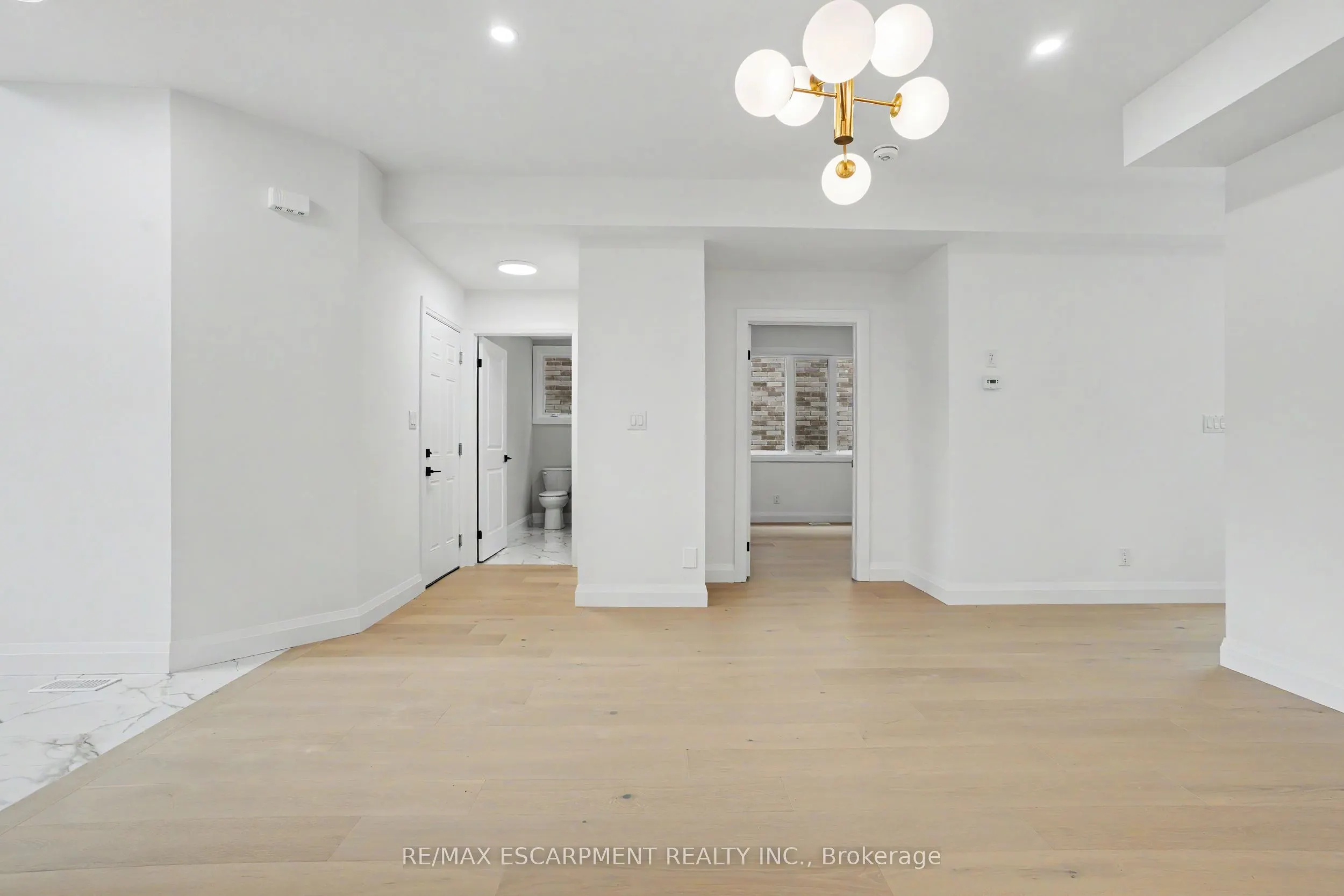 386 Southcote Road