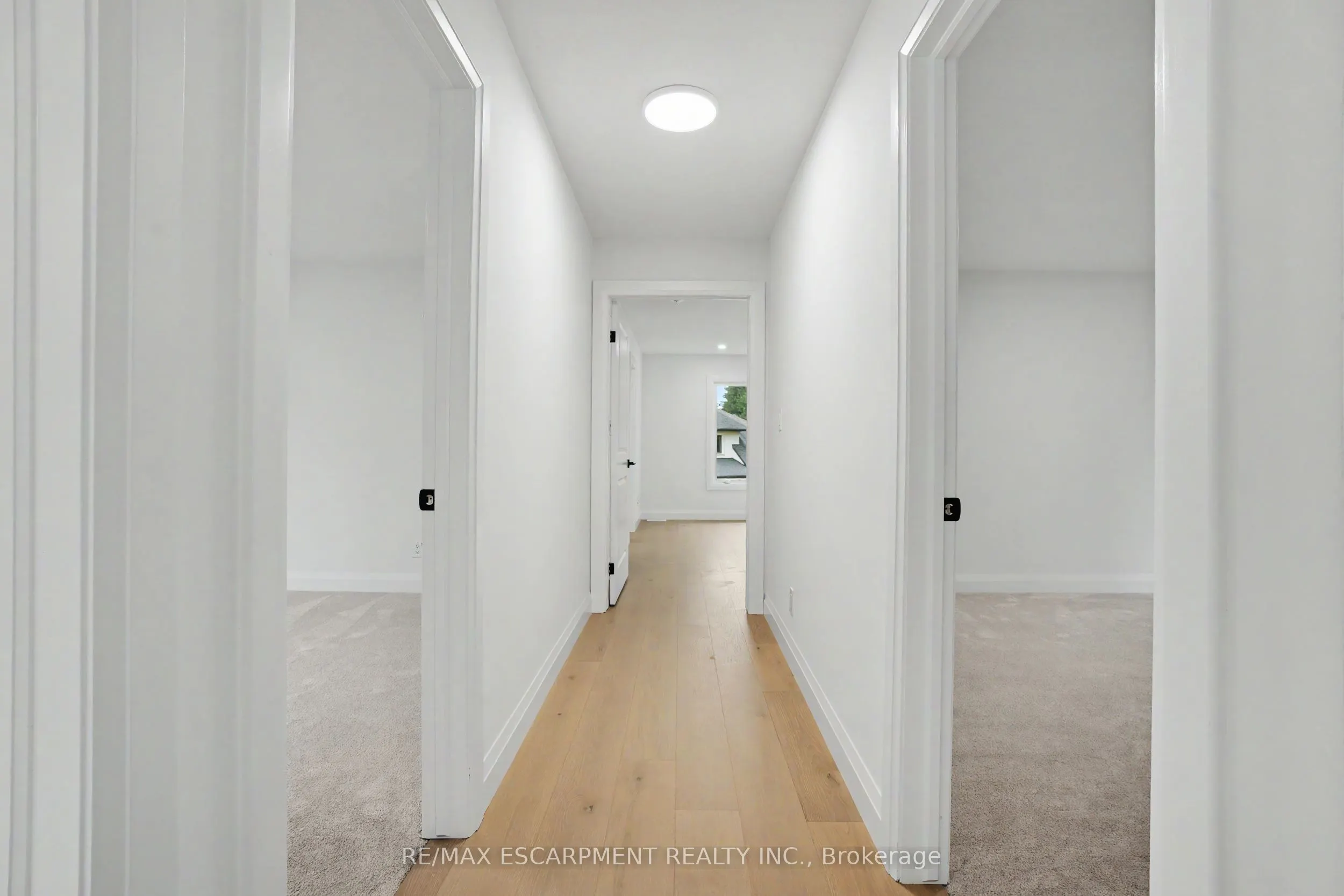 386 Southcote Road