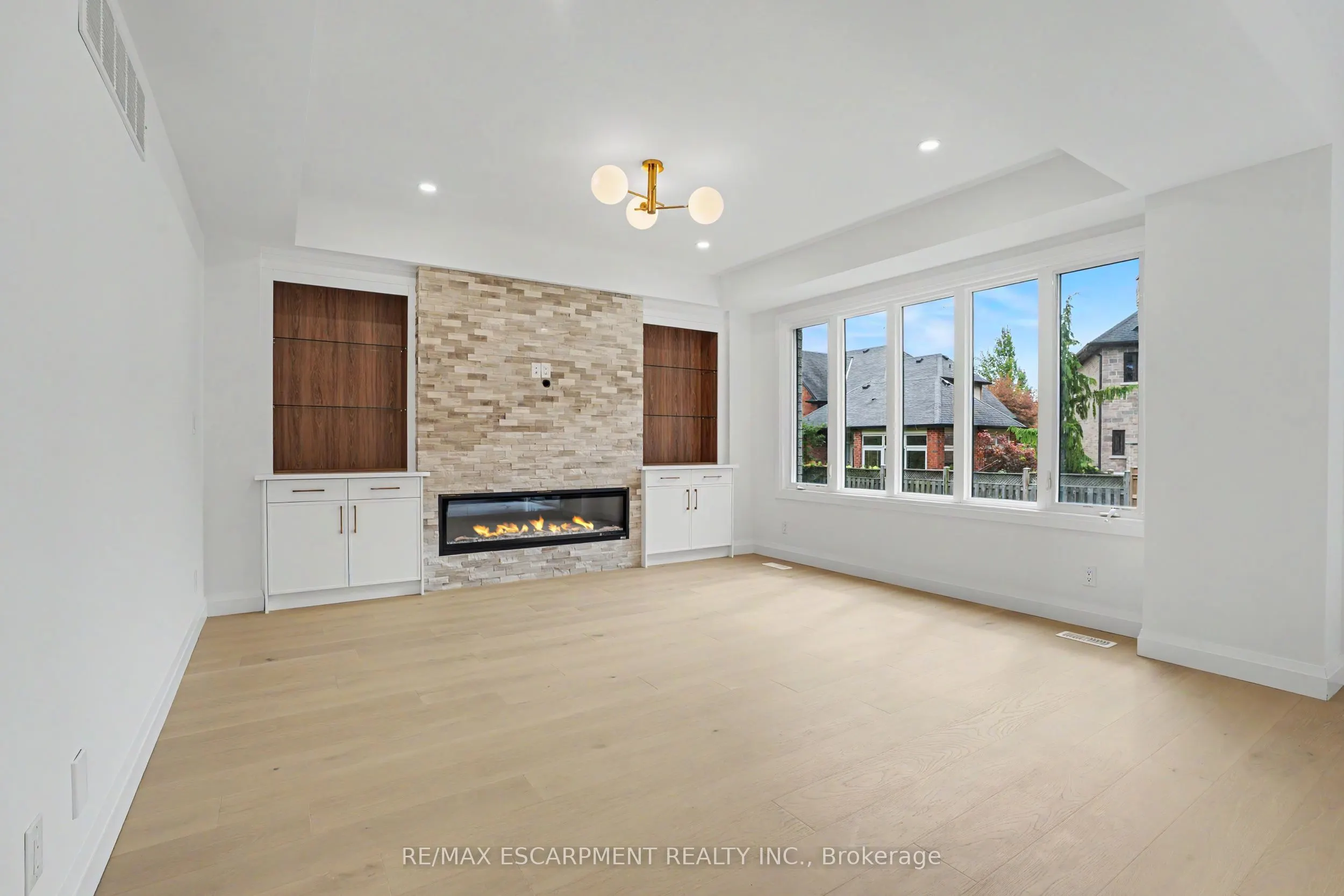 386 Southcote Road