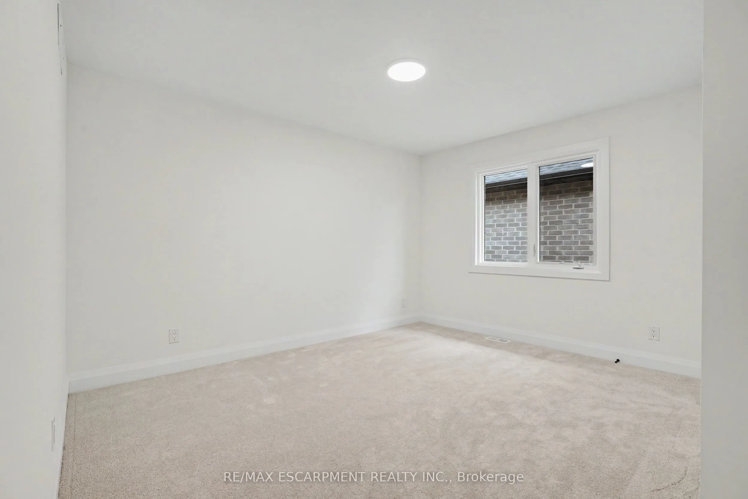 386 Southcote Road