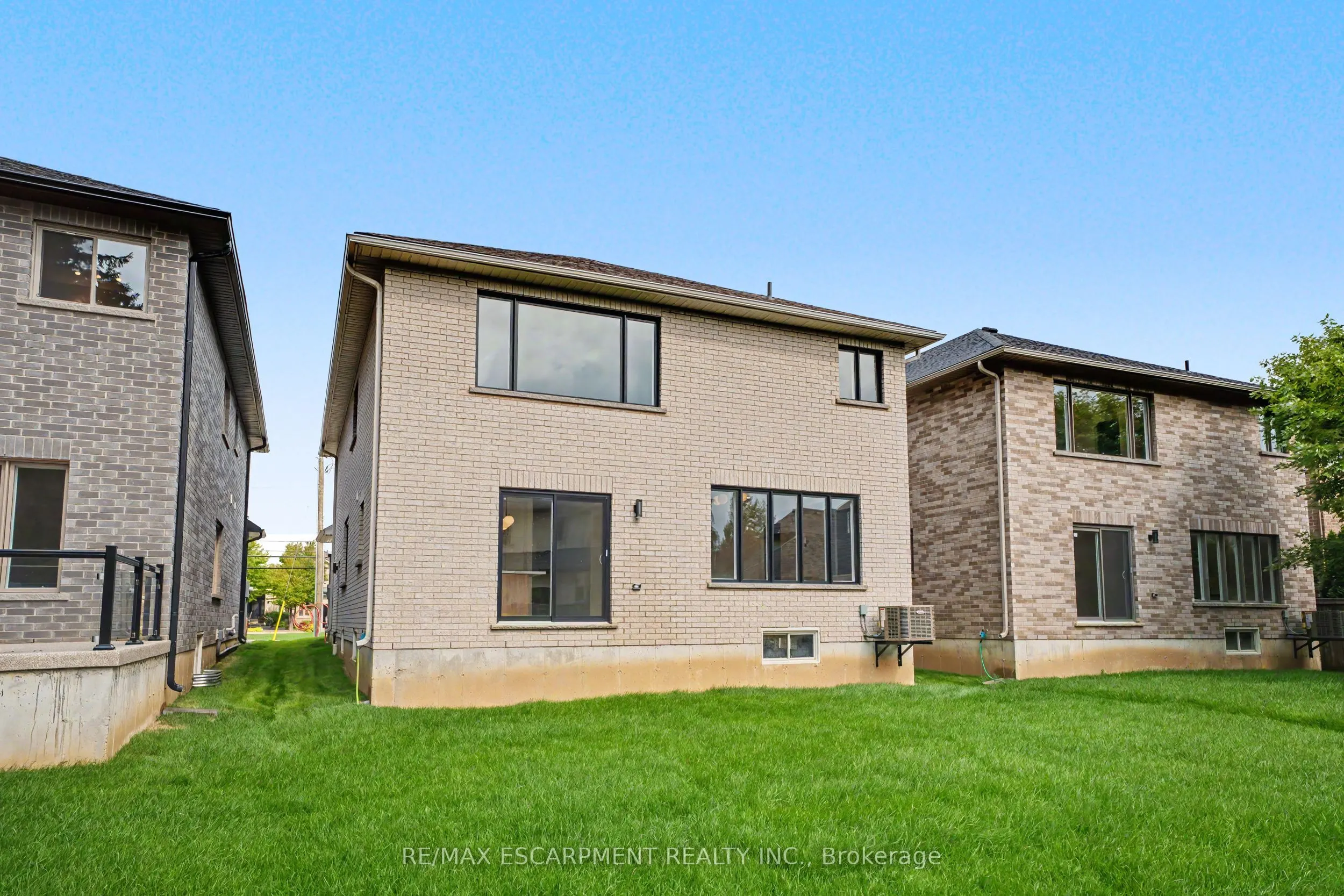 386 Southcote Road