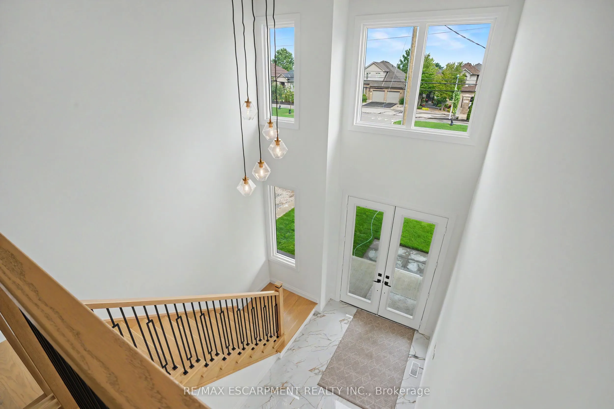 386 Southcote Road