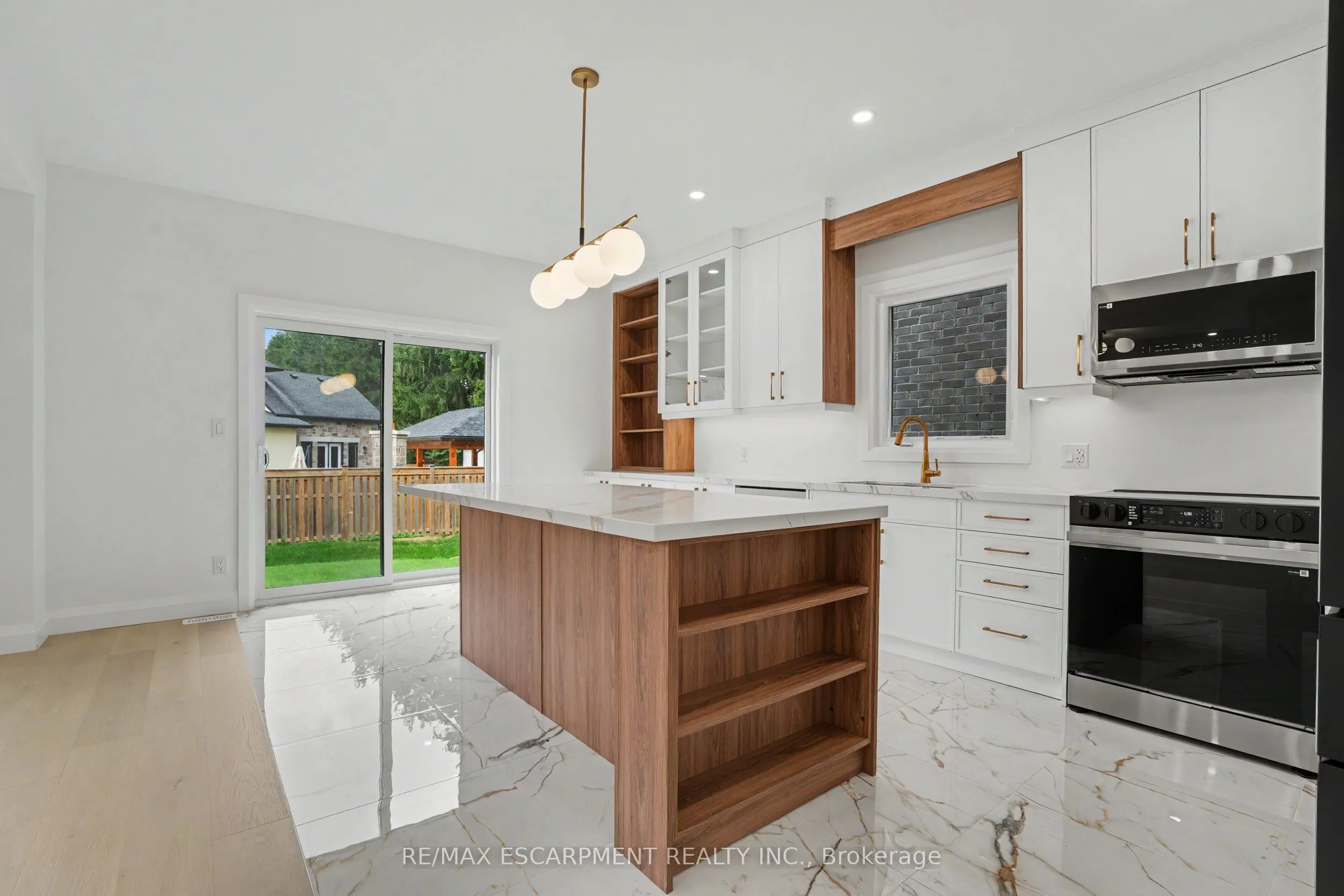 386 Southcote Road