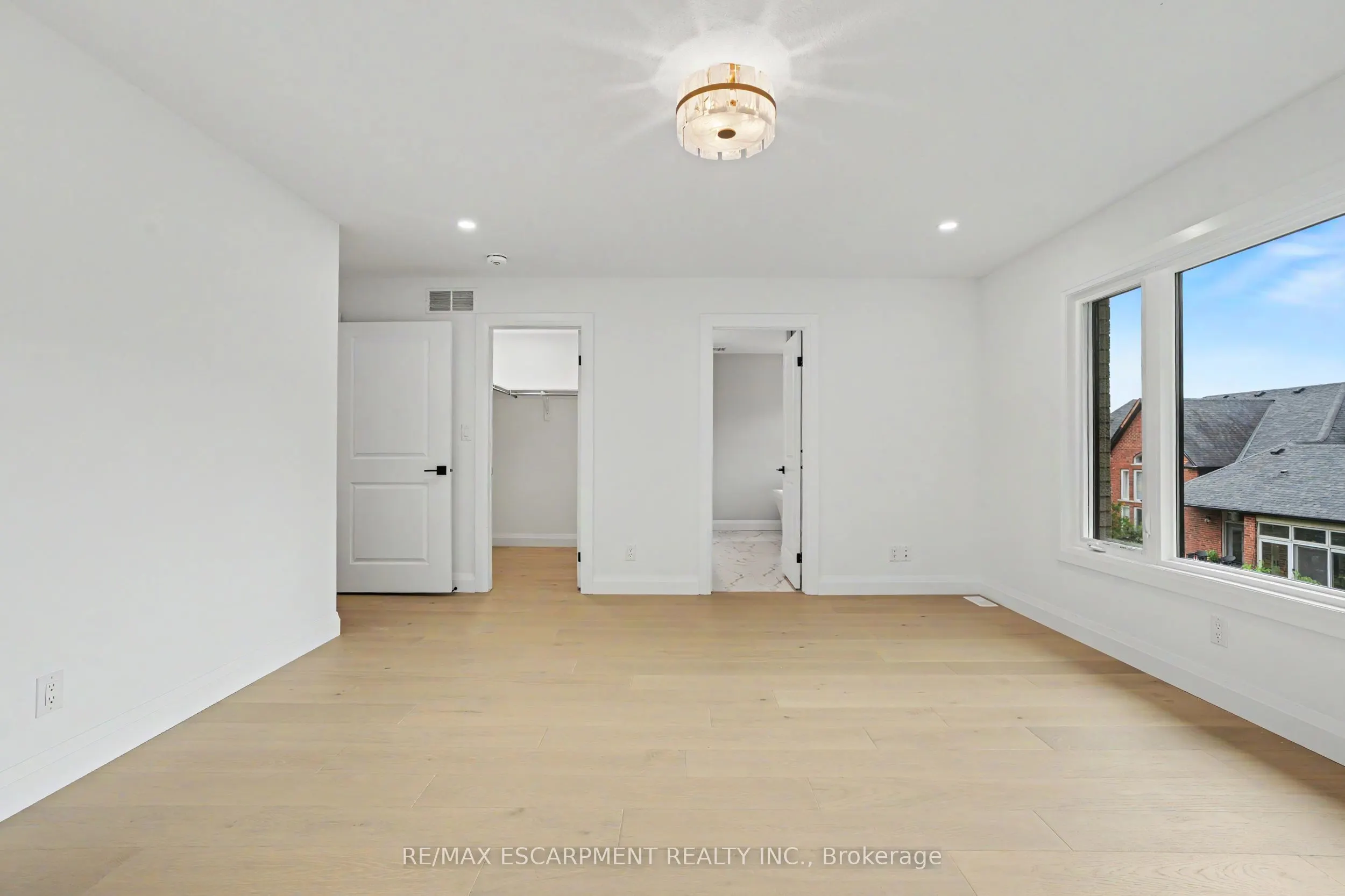 386 Southcote Road