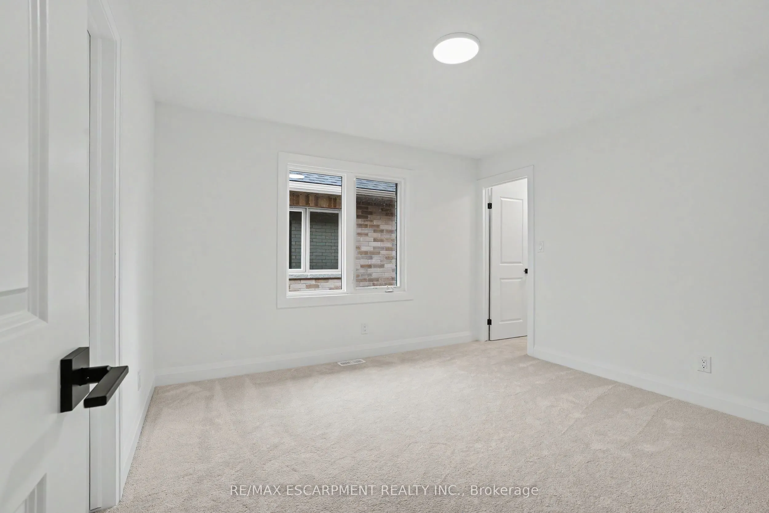 386 Southcote Road