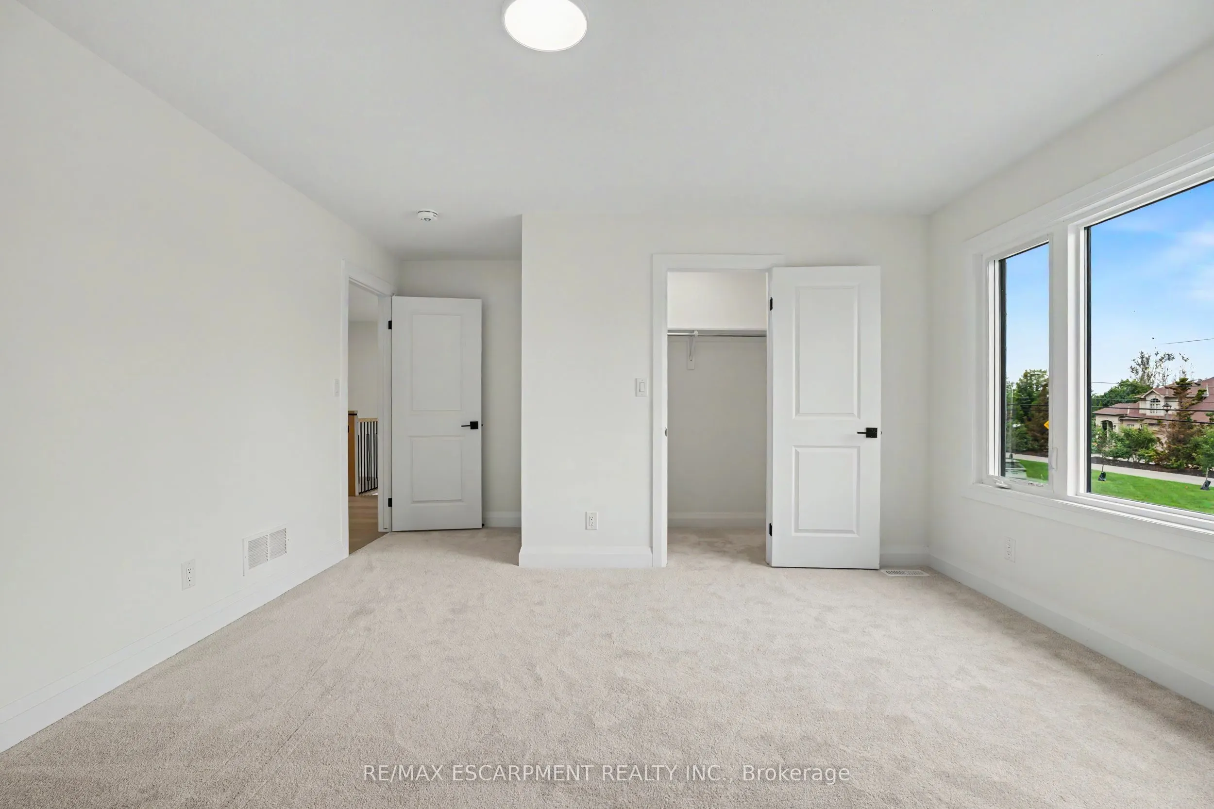 386 Southcote Road