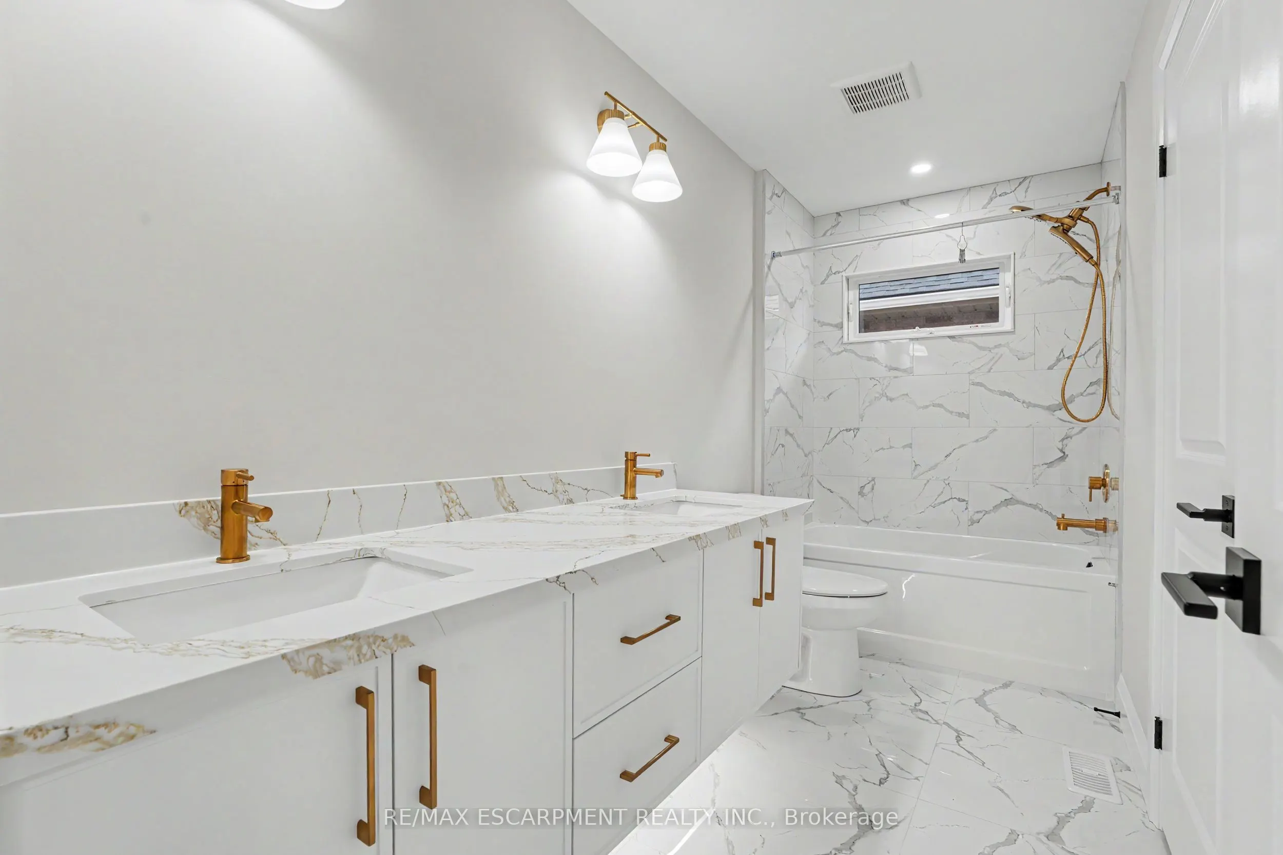386 Southcote Road