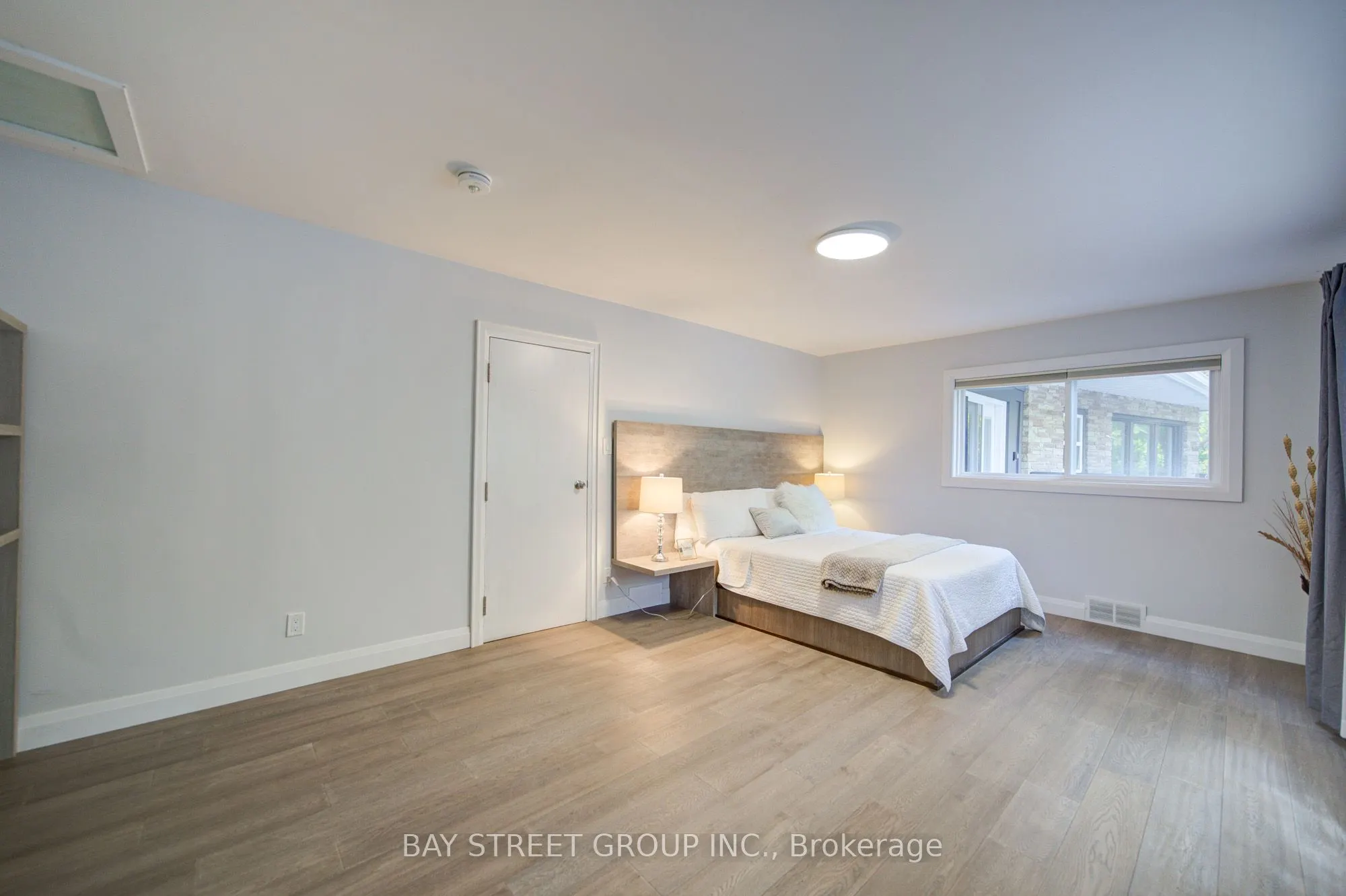 14874 Niagara River Parkway