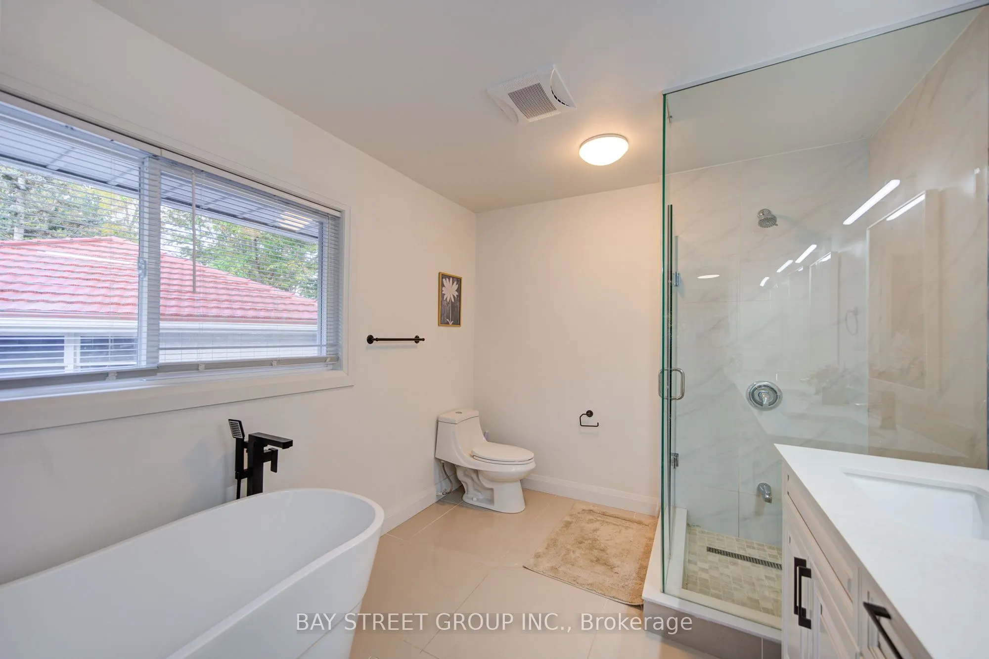 14874 Niagara River Parkway