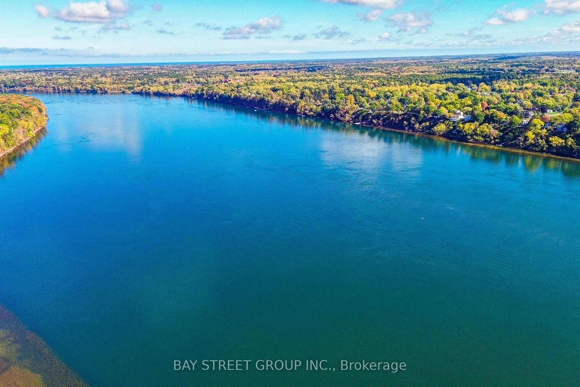 14874 Niagara River Parkway