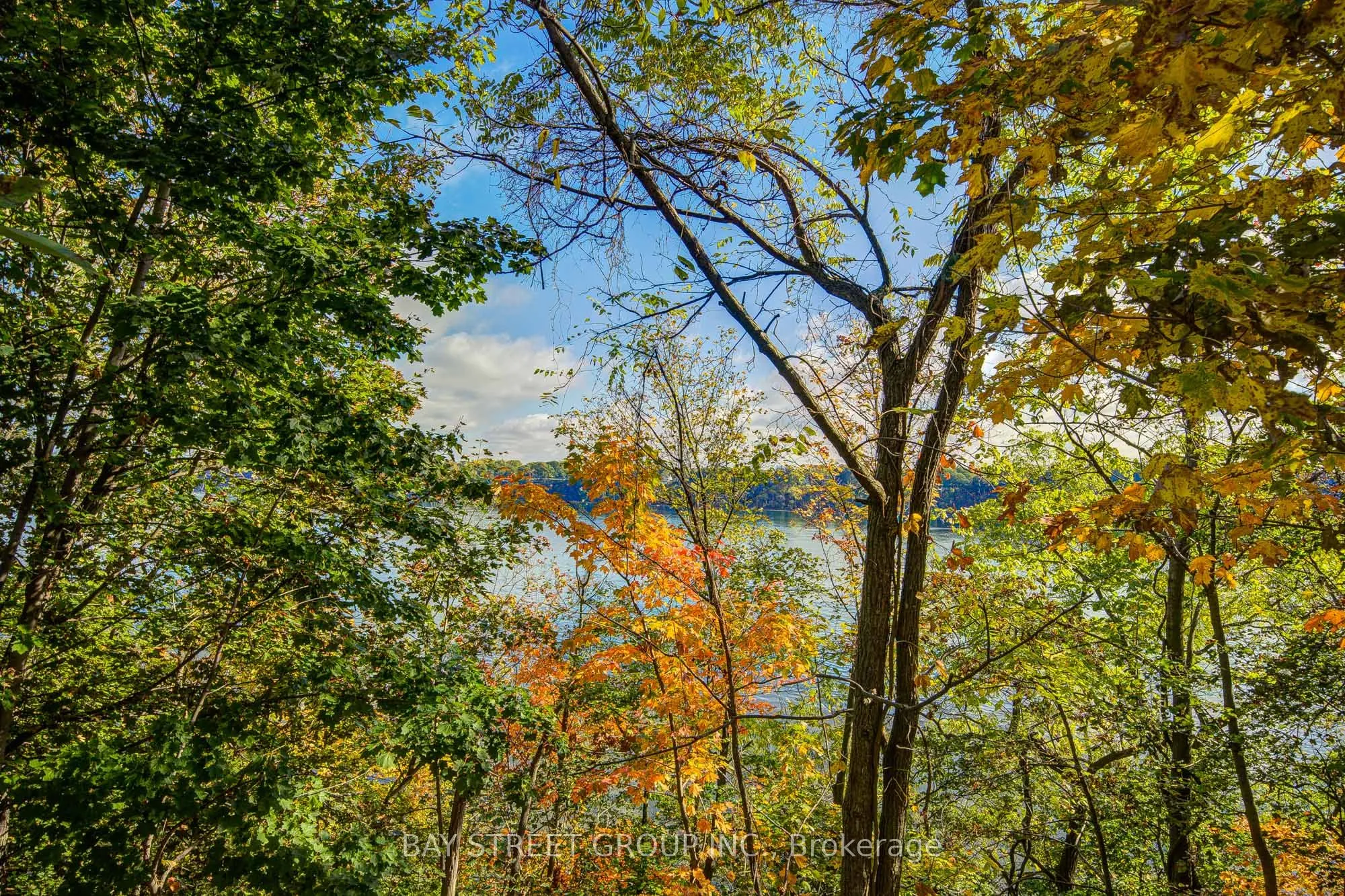 14874 Niagara River Parkway