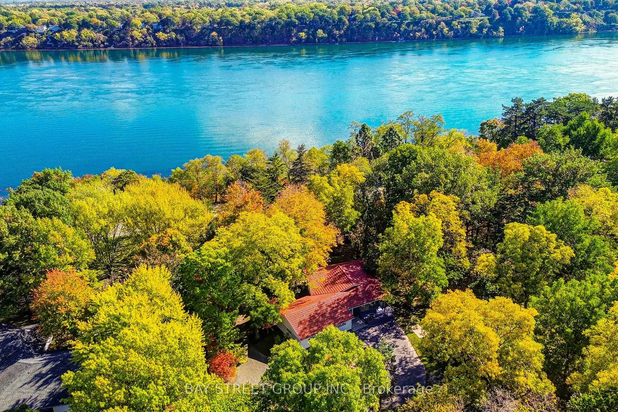 14874 Niagara River Parkway
