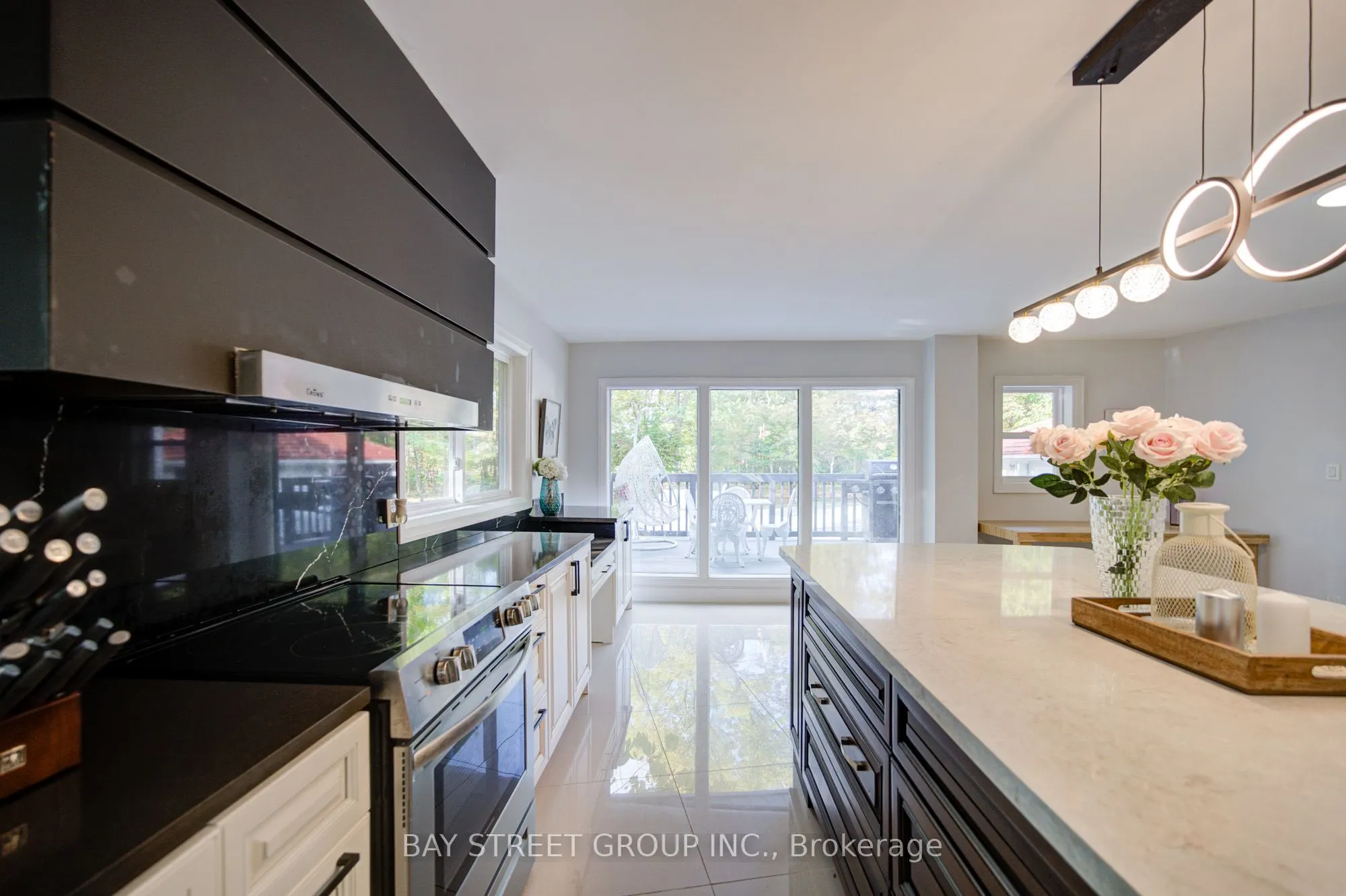 14874 Niagara River Parkway