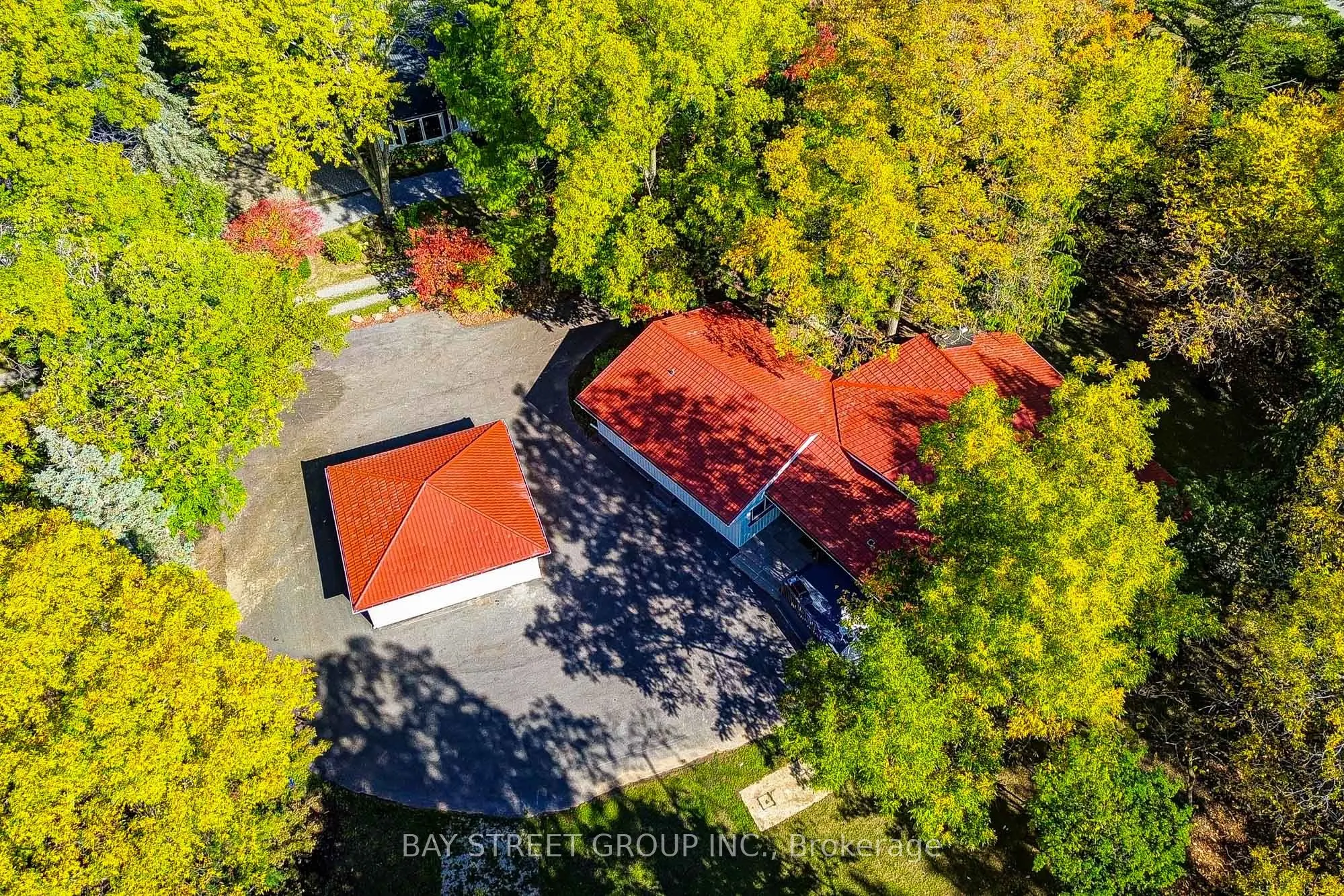 14874 Niagara River Parkway