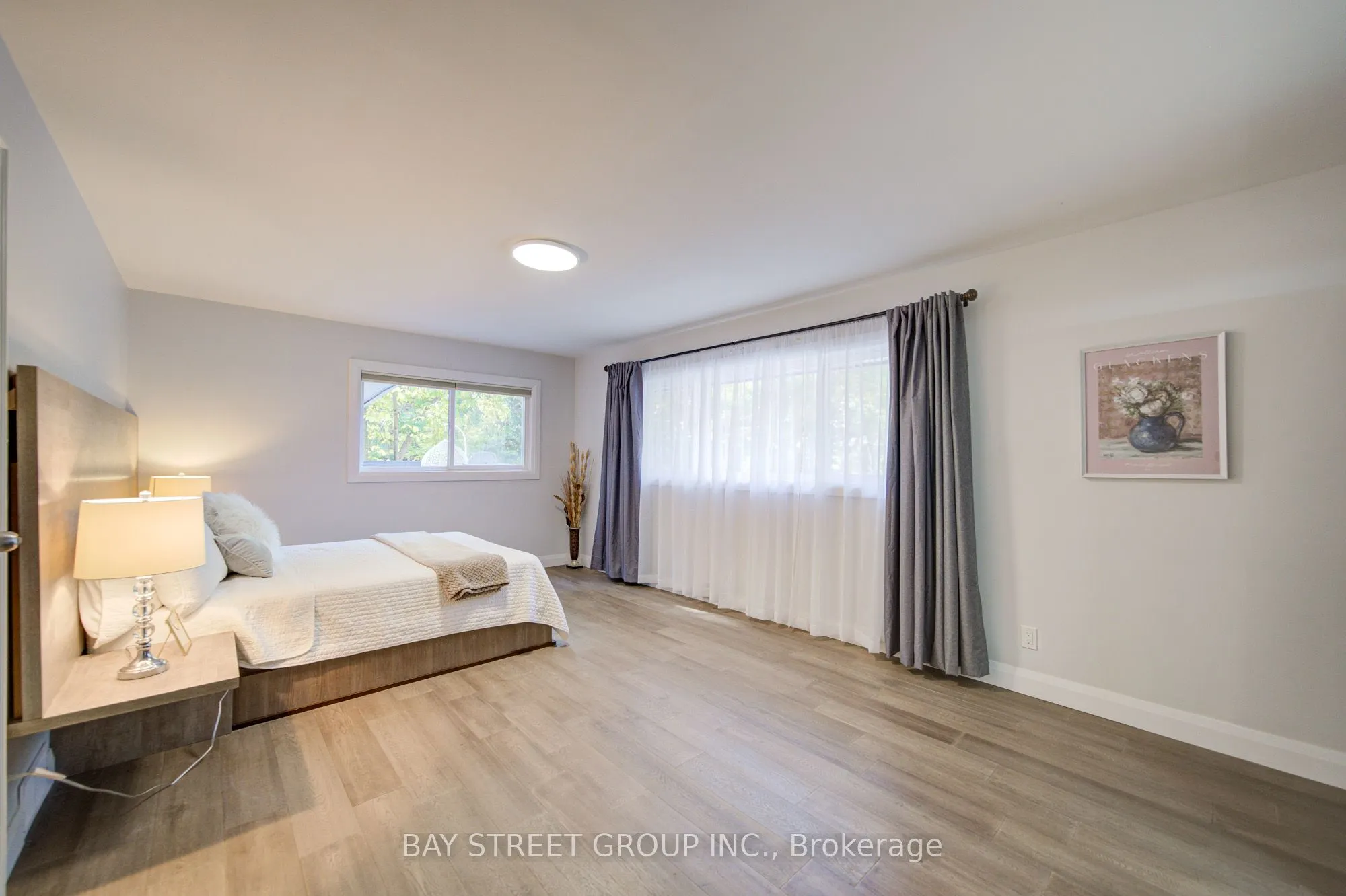 14874 Niagara River Parkway