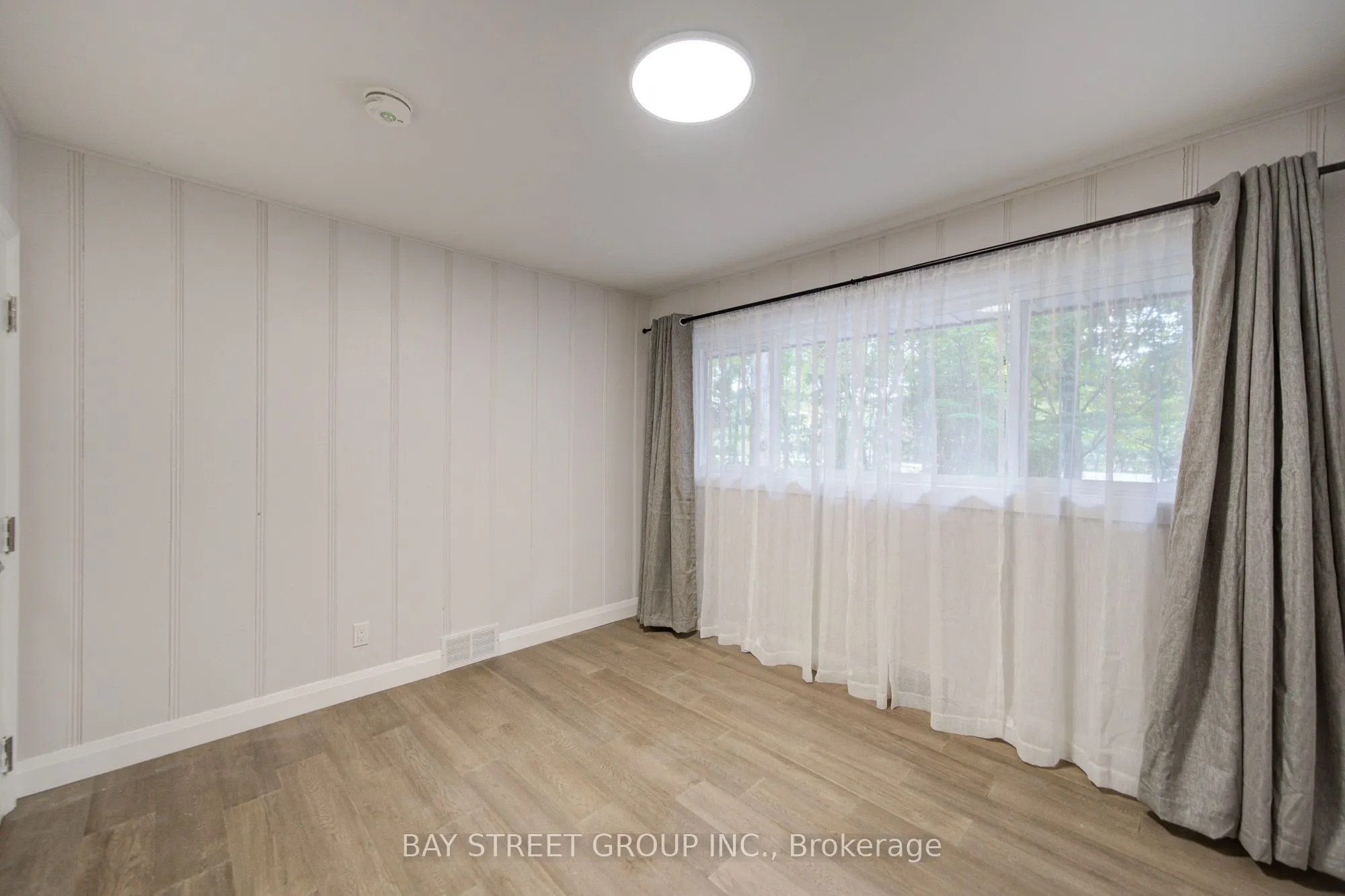 14874 Niagara River Parkway