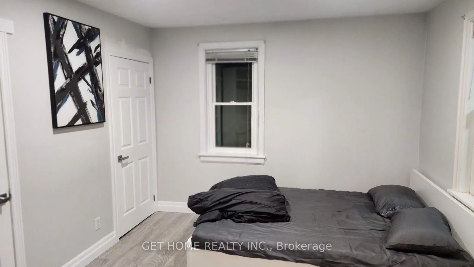 410 Shantz Hill Road #Basement