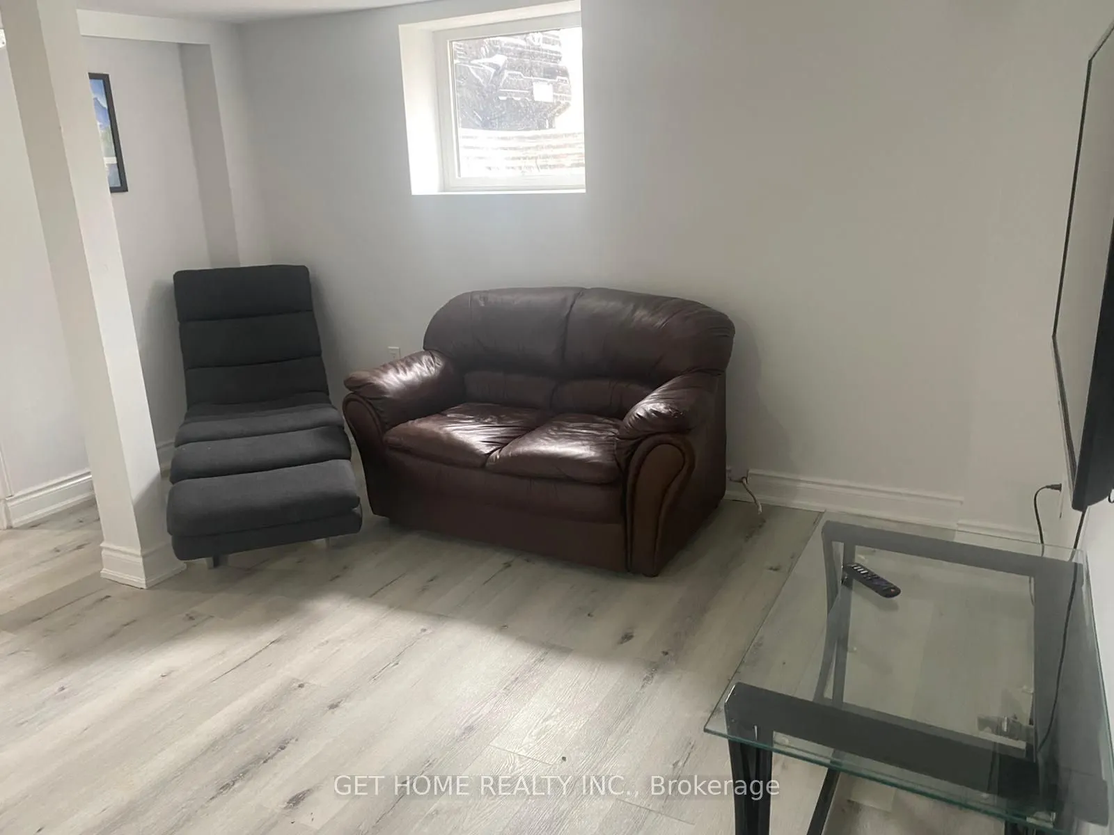 410 Shantz Hill Road #Basement