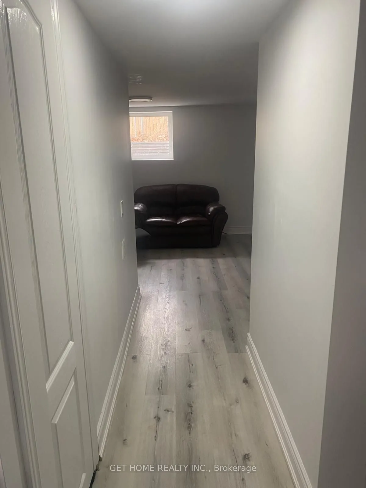 410 Shantz Hill Road #Basement