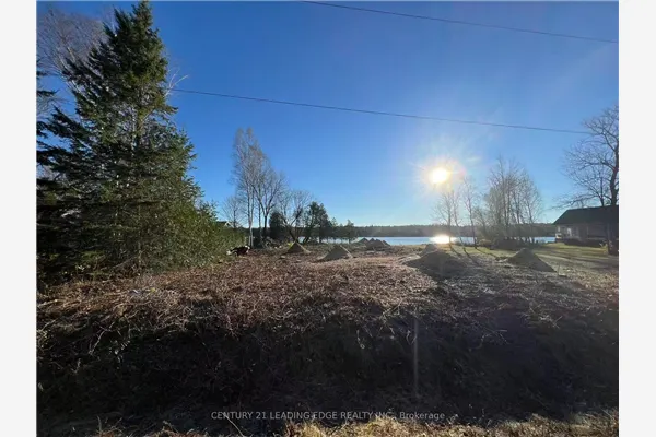 60 Greenwood Crescent