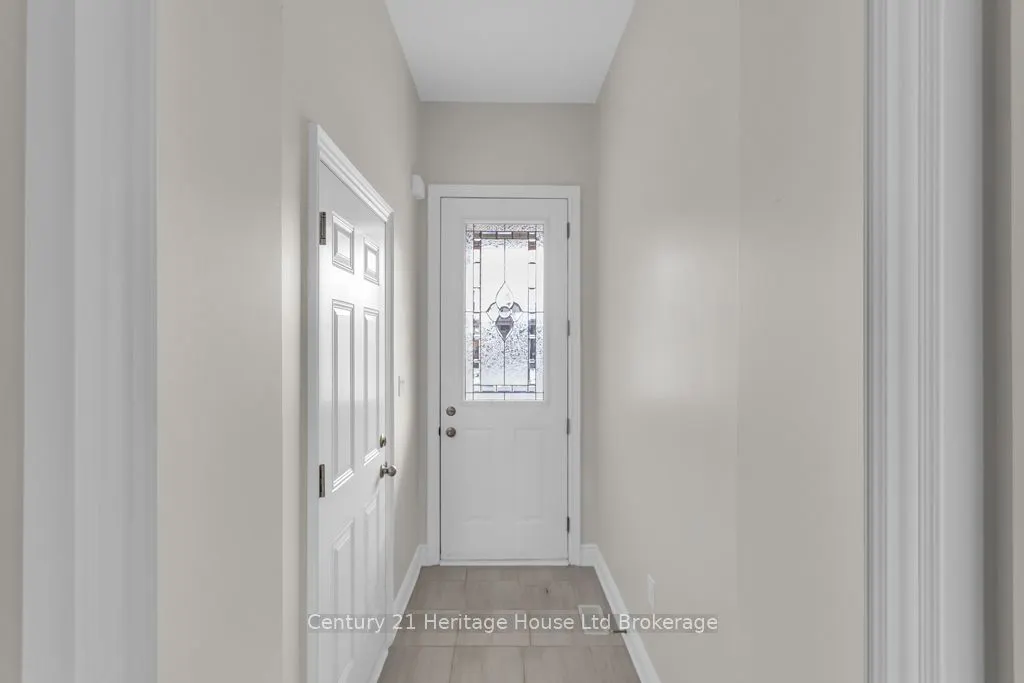 30 Seaton Crescent