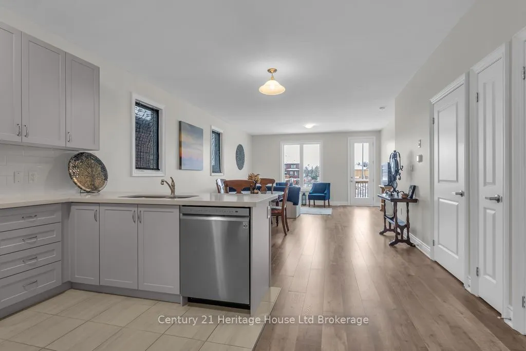 30 Seaton Crescent