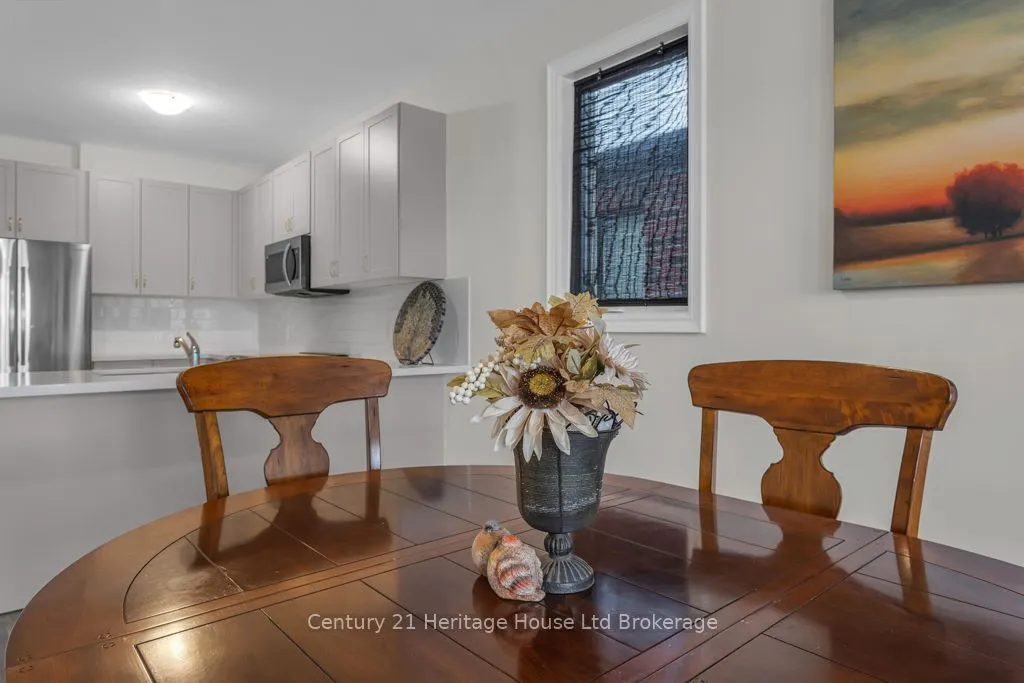 30 Seaton Crescent
