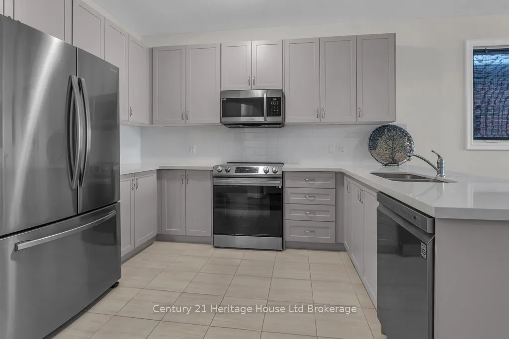 30 Seaton Crescent