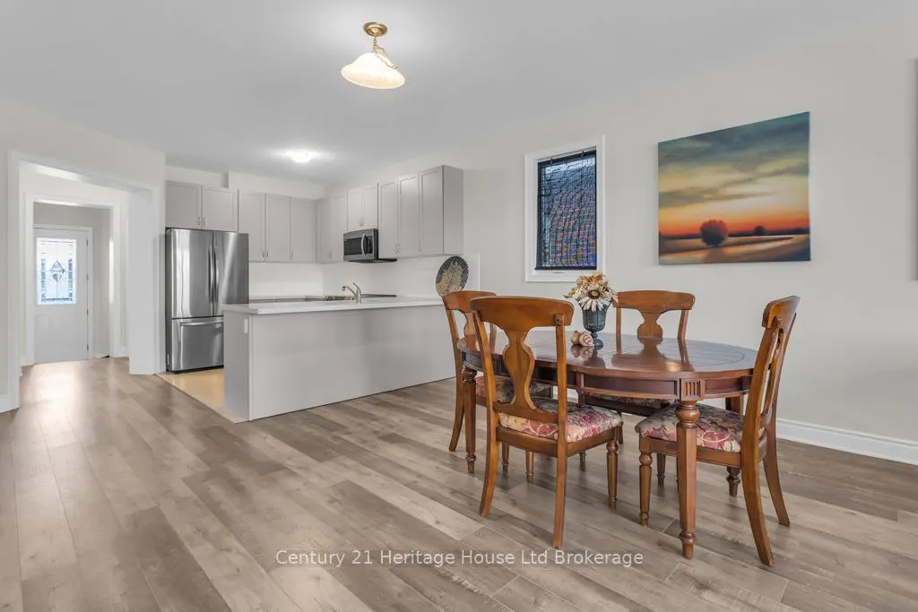 30 Seaton Crescent