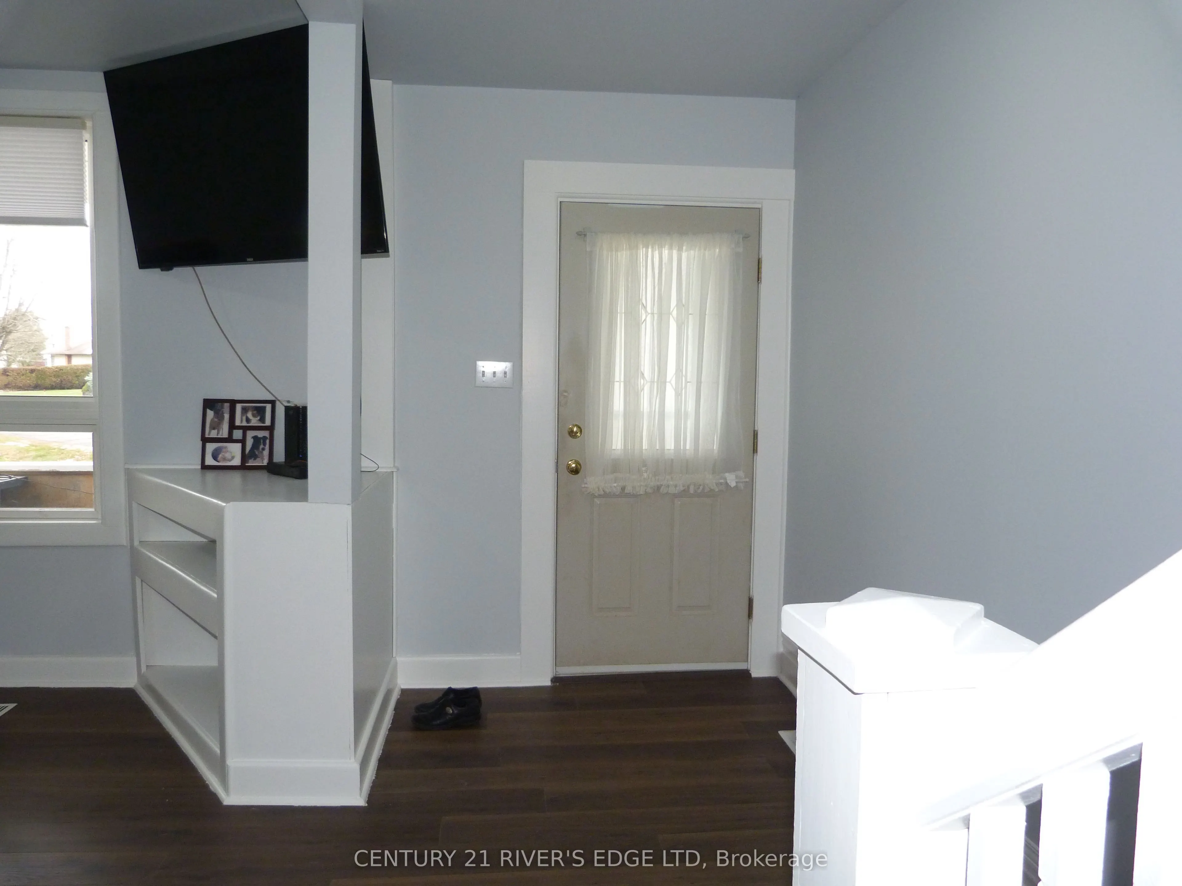 24 Brouse Drive