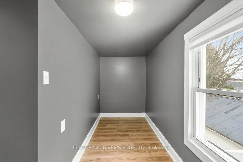 24 Brouse Drive
