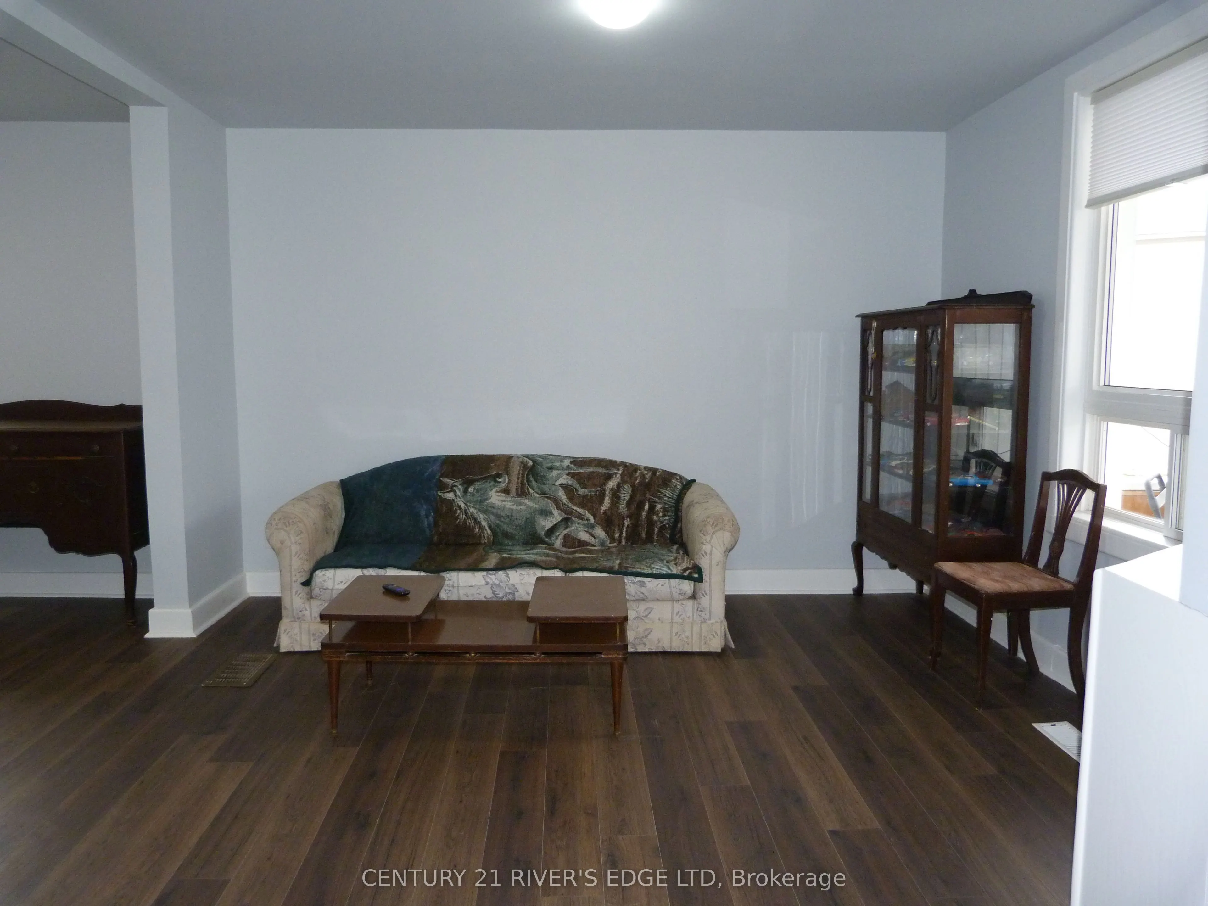 24 Brouse Drive