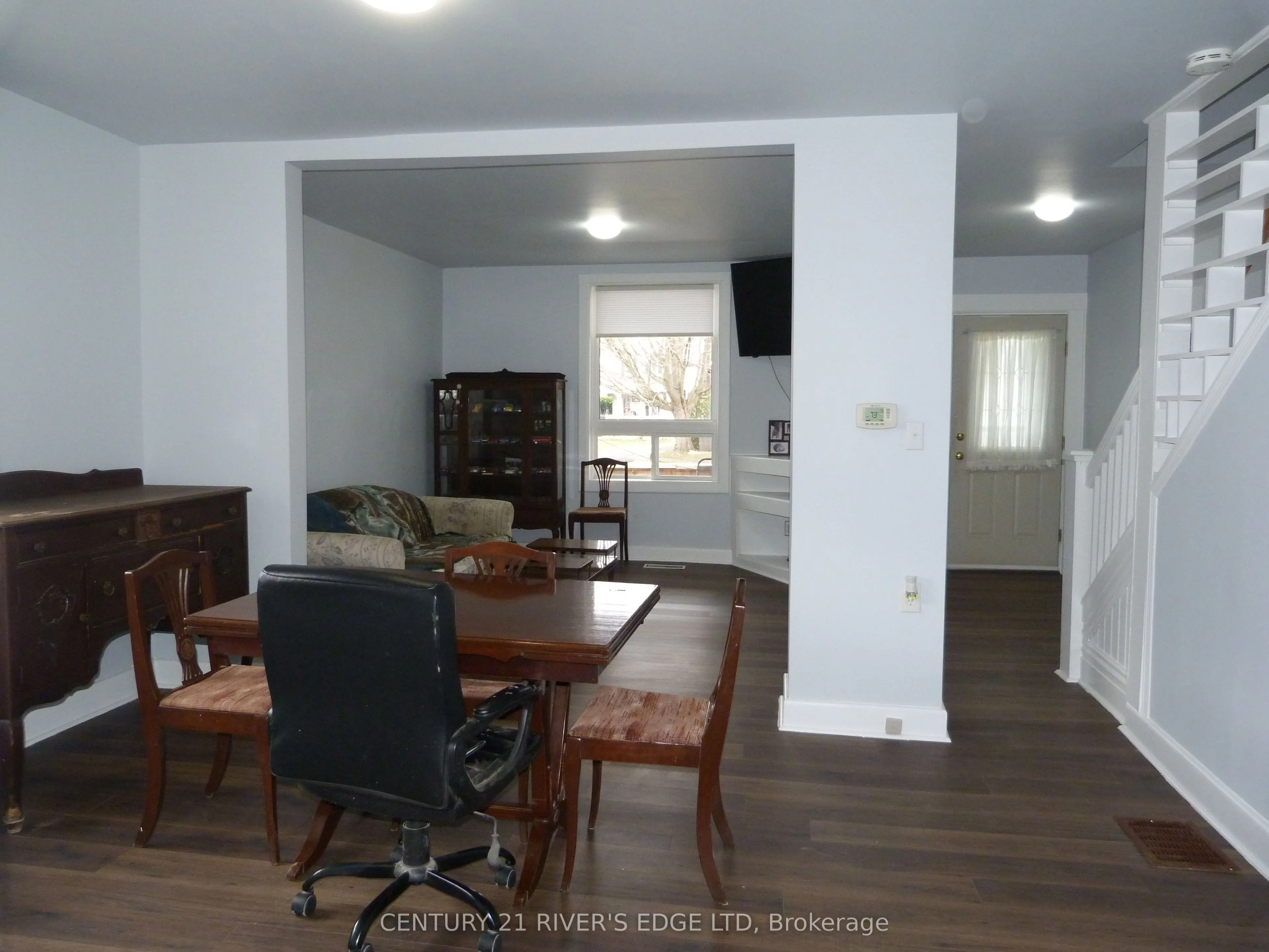 24 Brouse Drive