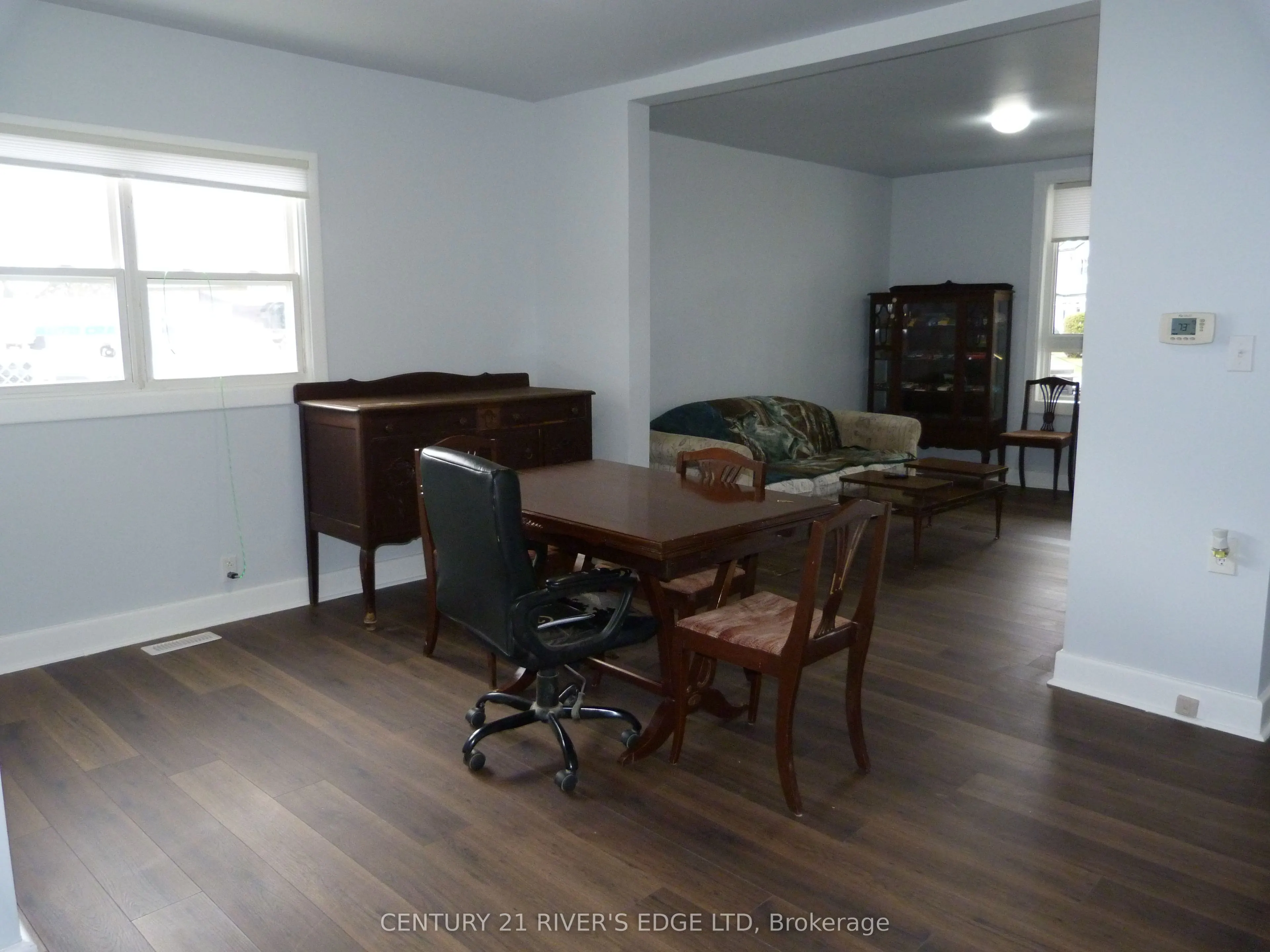 24 Brouse Drive