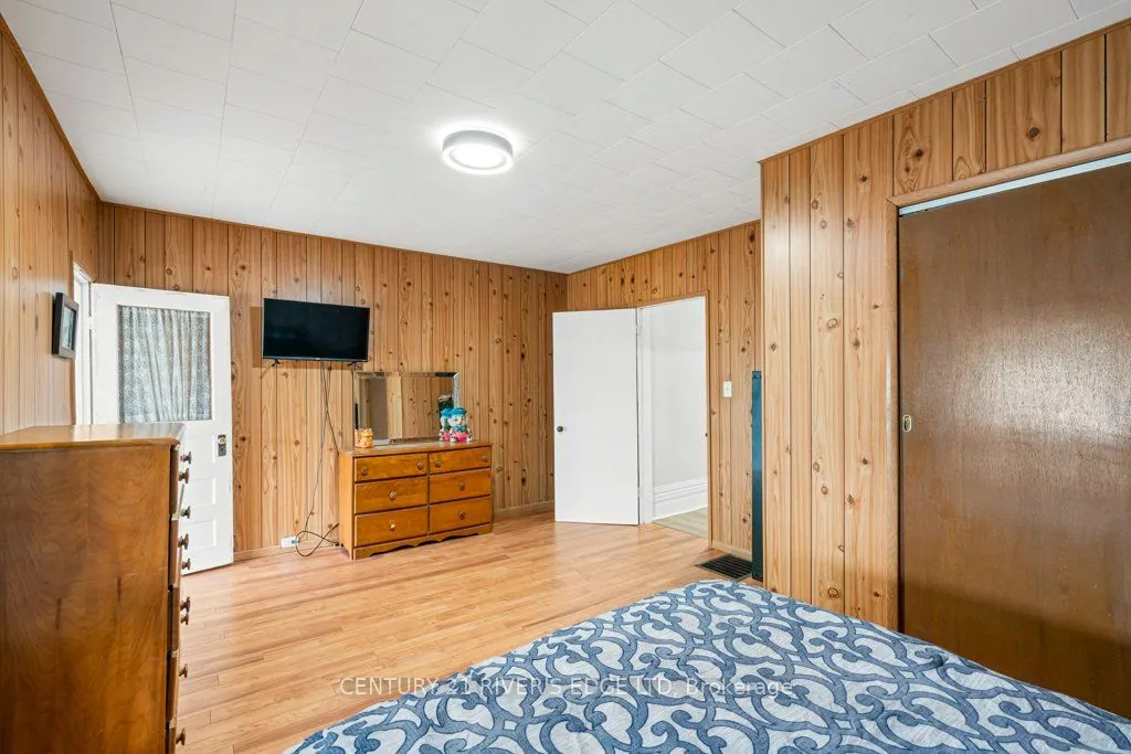 24 Brouse Drive