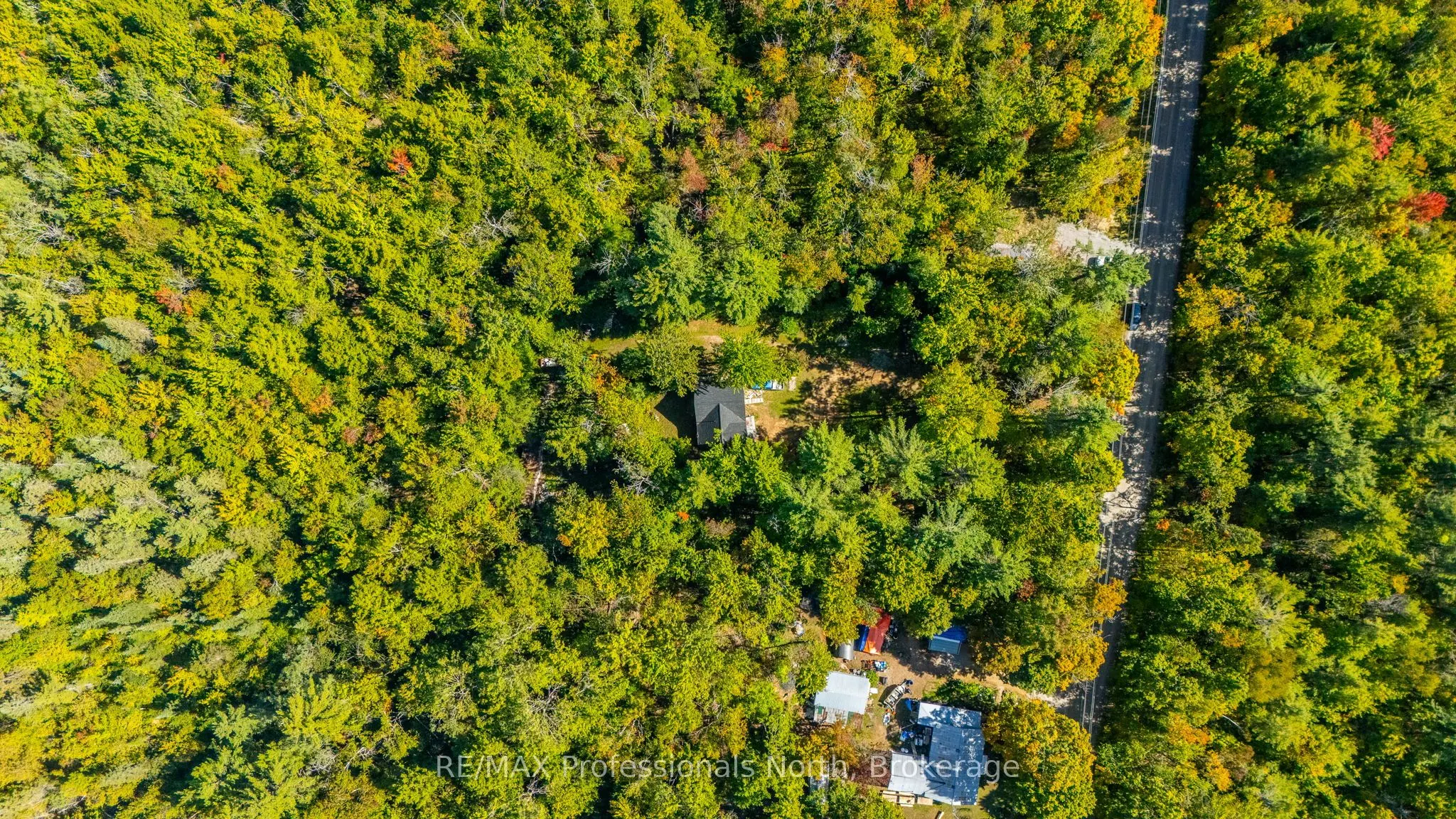 319 Boundary Road