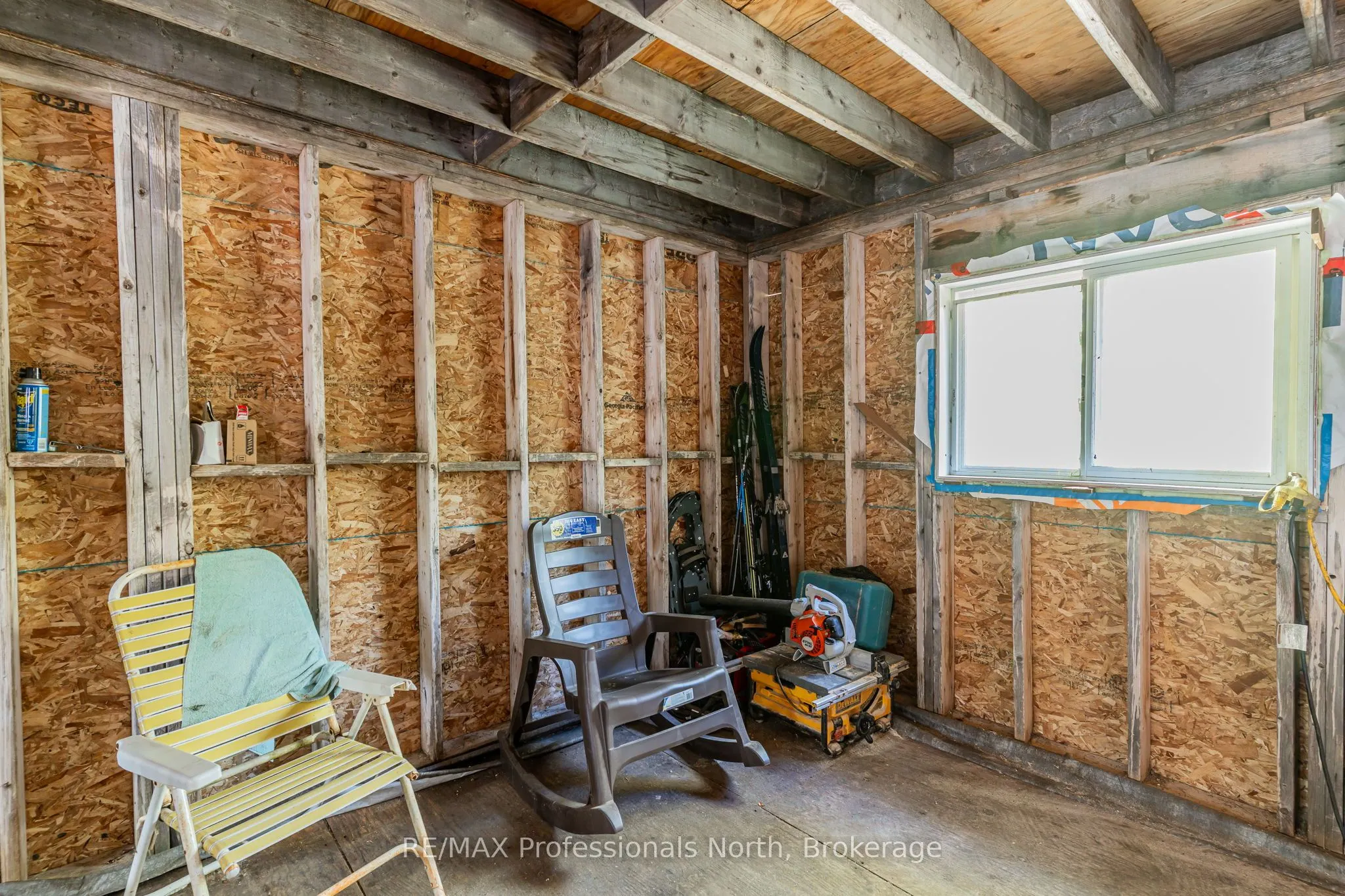 319 Boundary Road