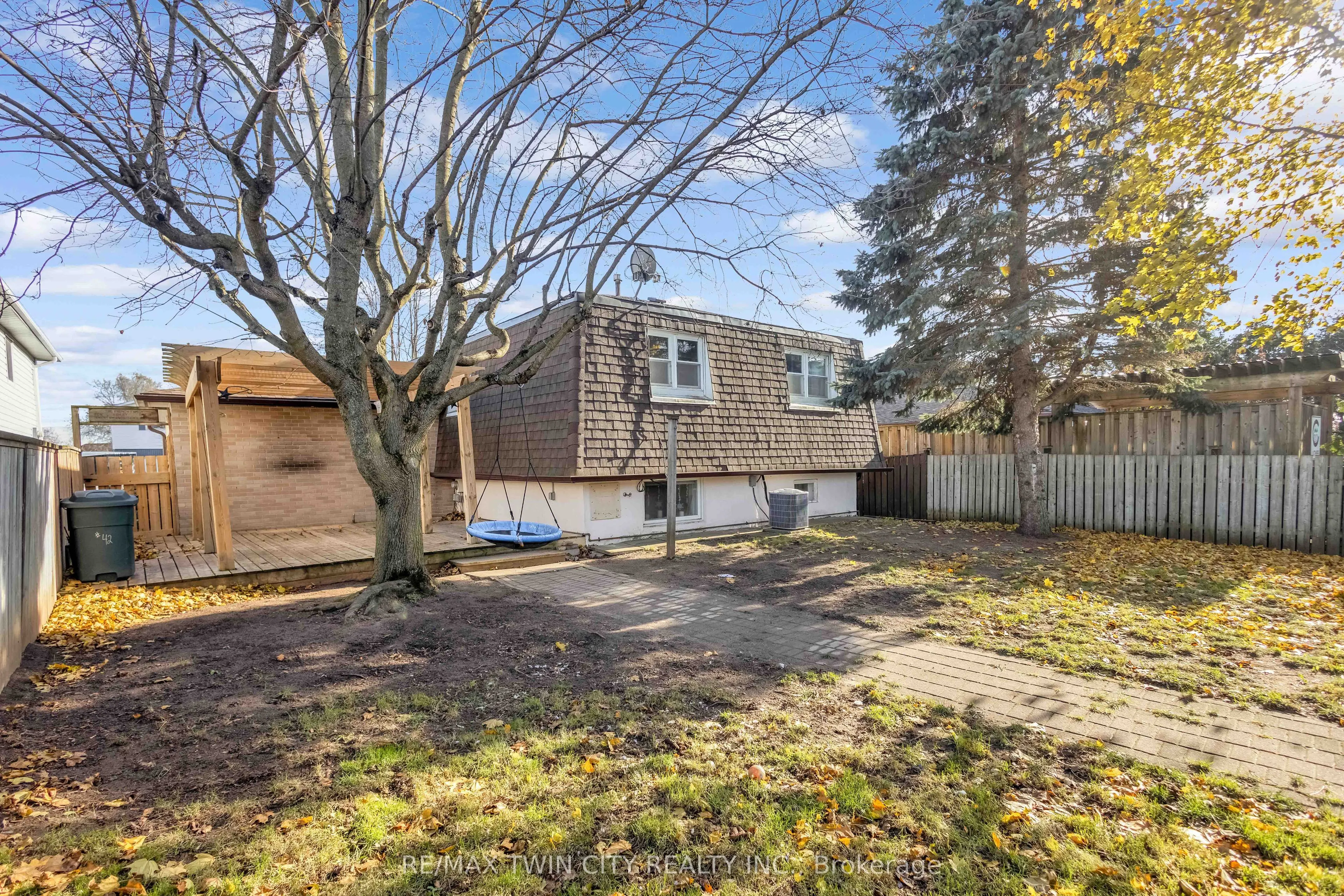 36 Valerie Court