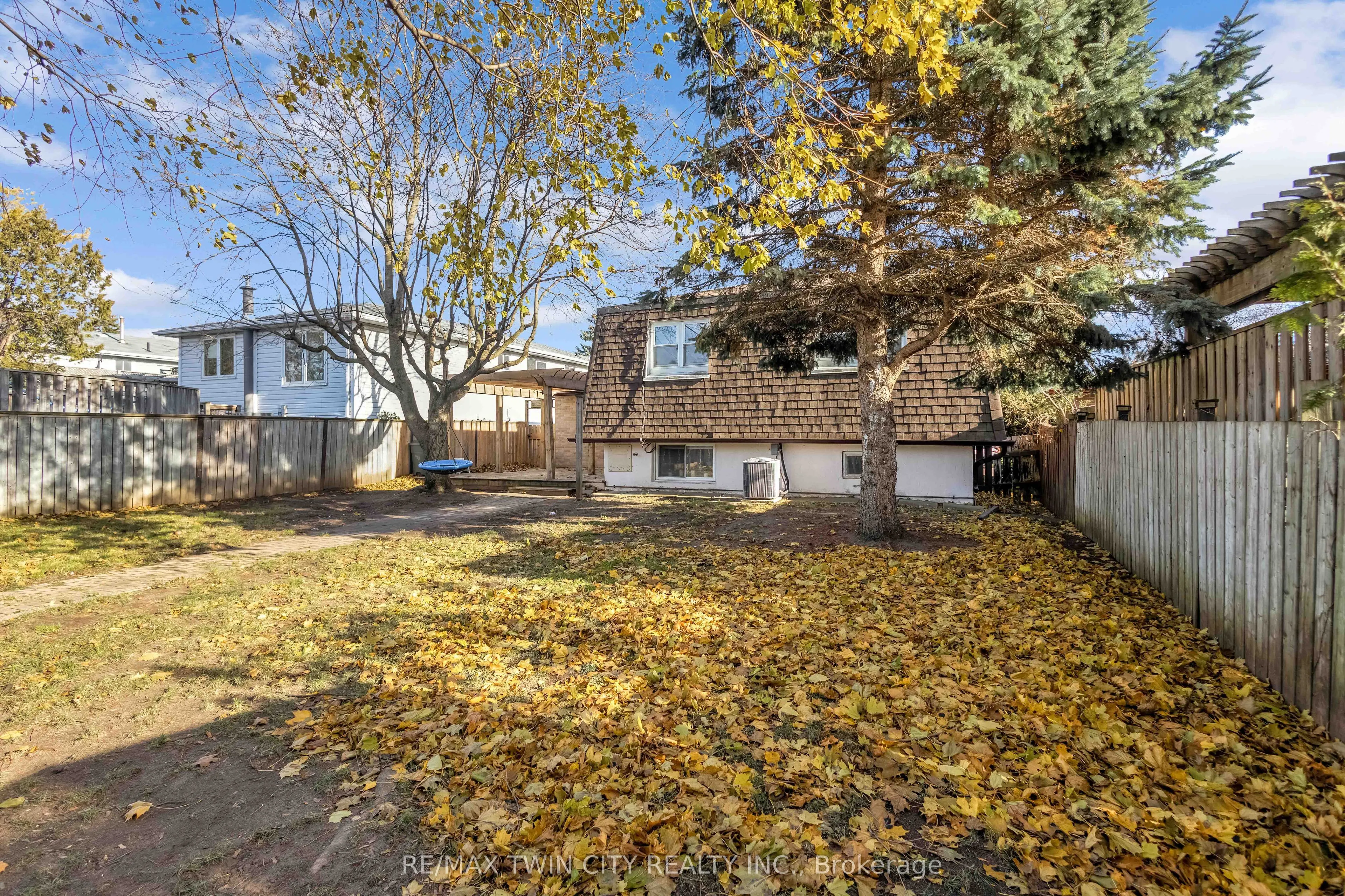 36 Valerie Court