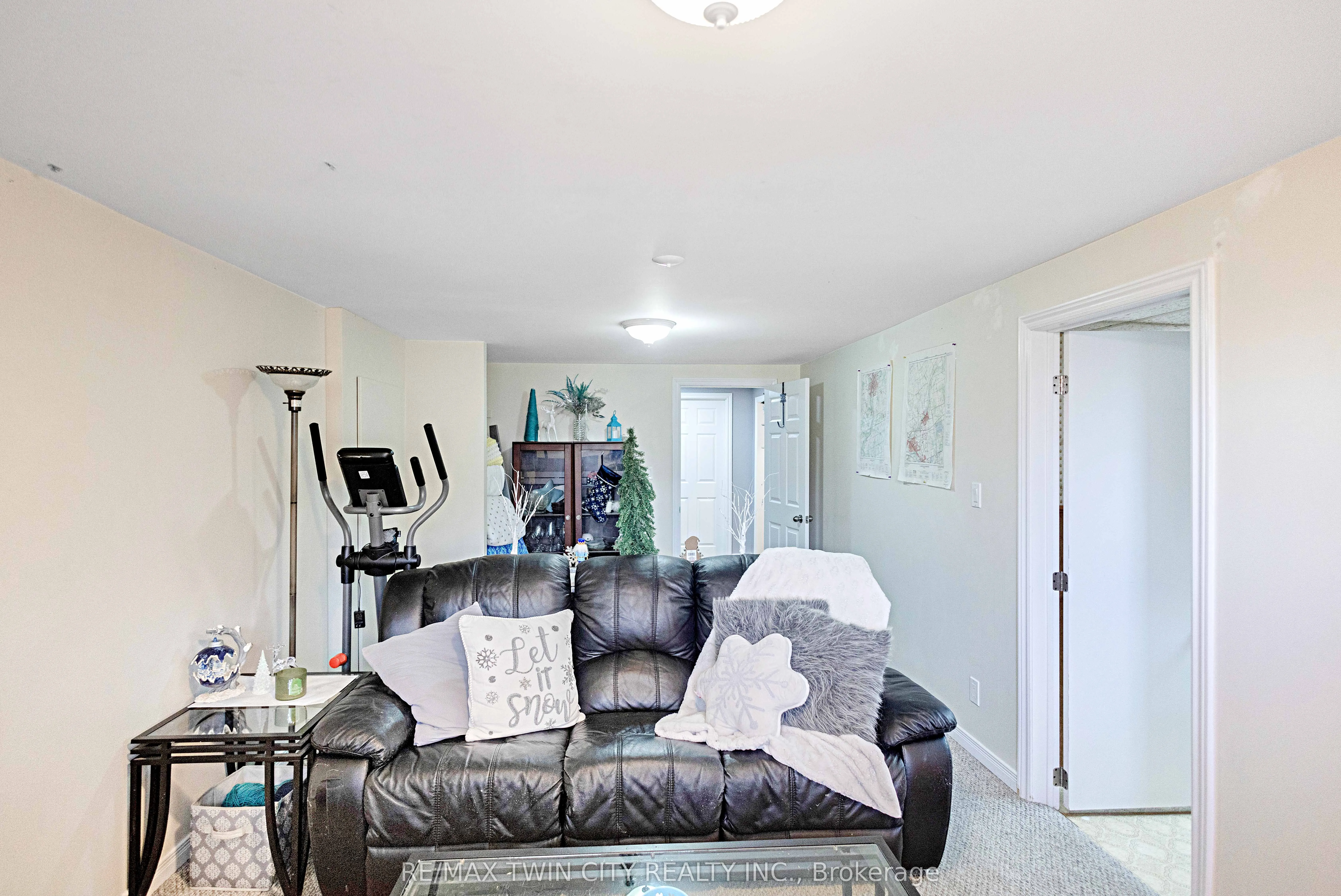 36 Valerie Court