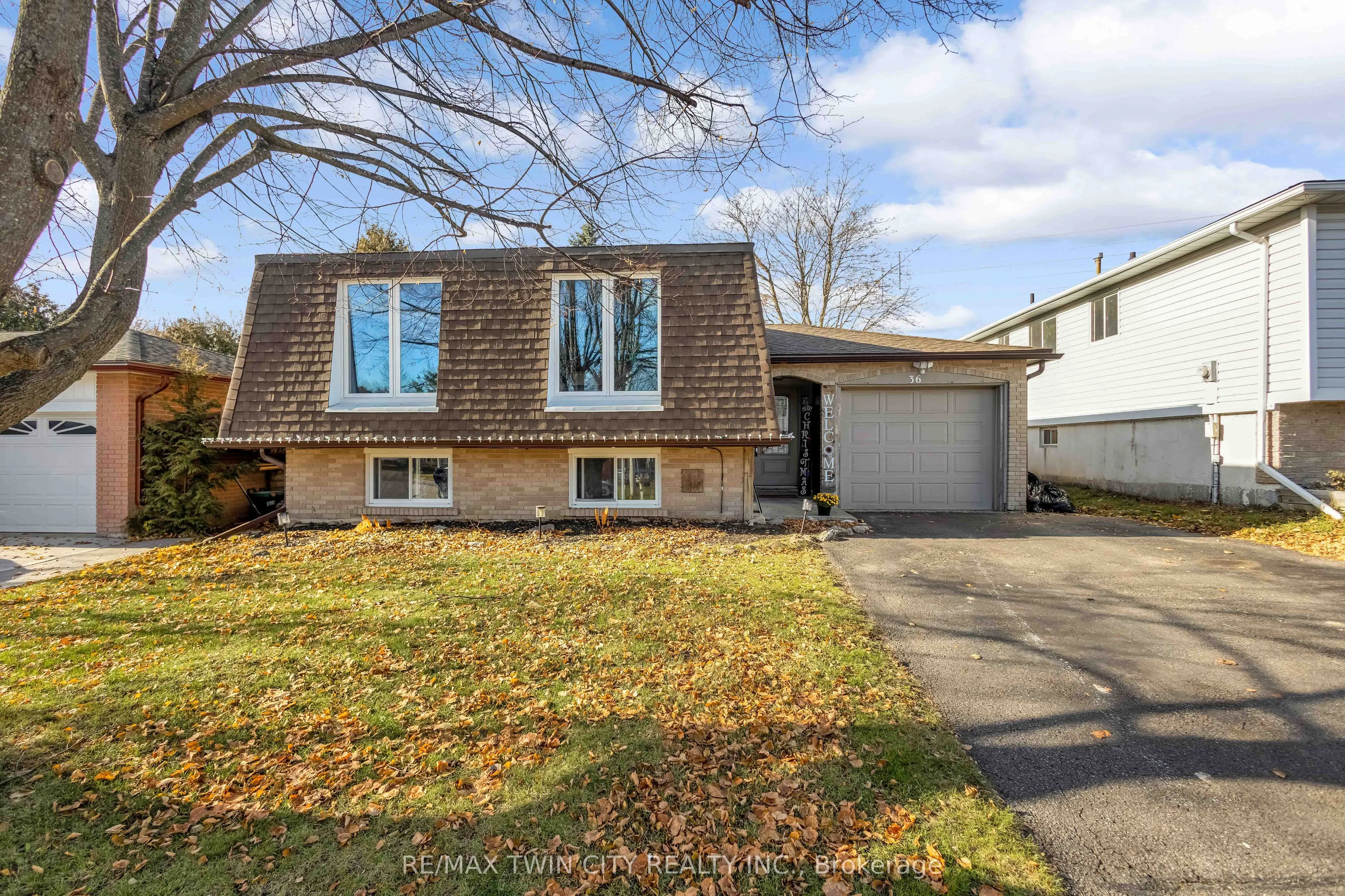 36 Valerie Court