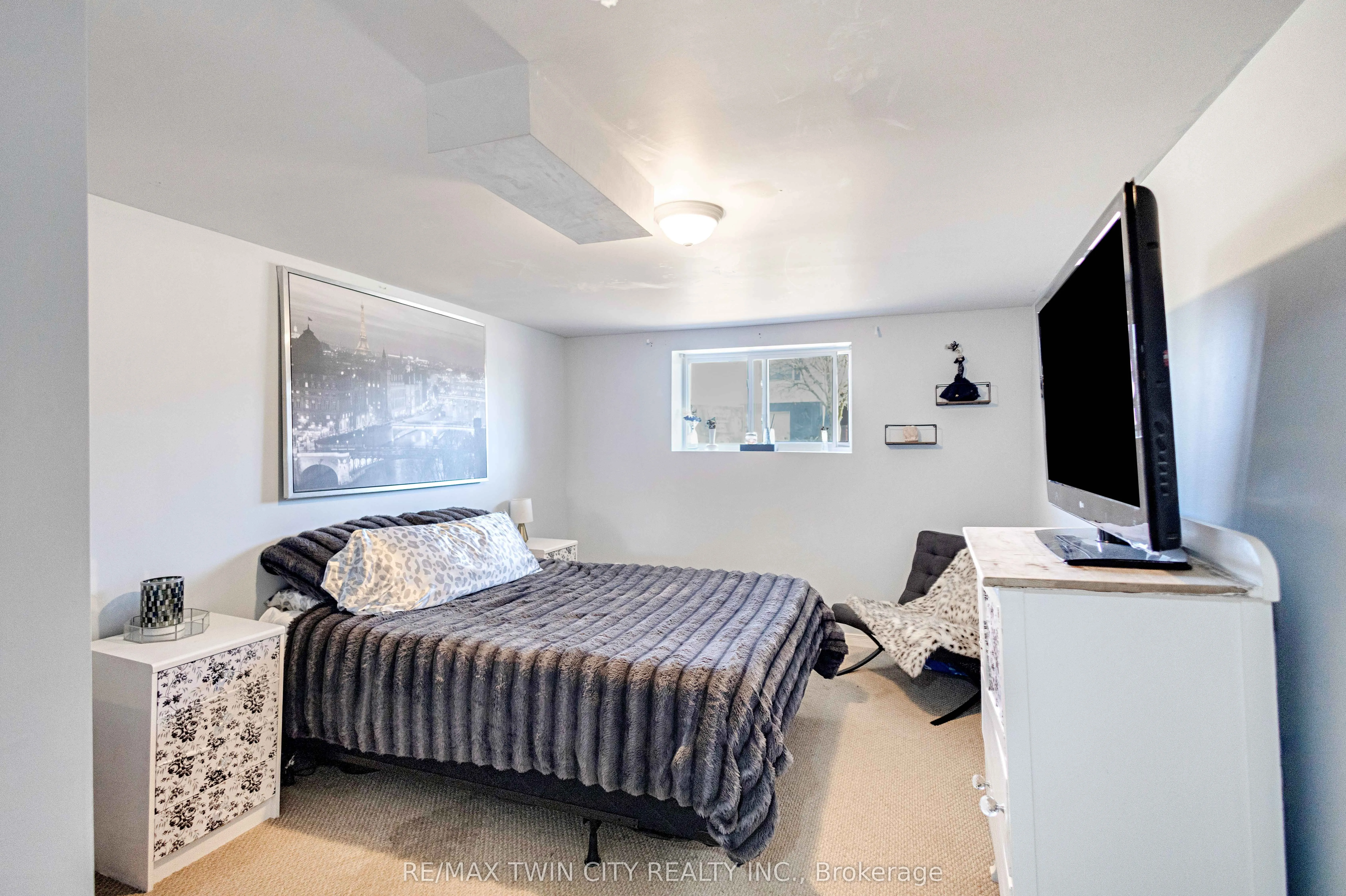 36 Valerie Court