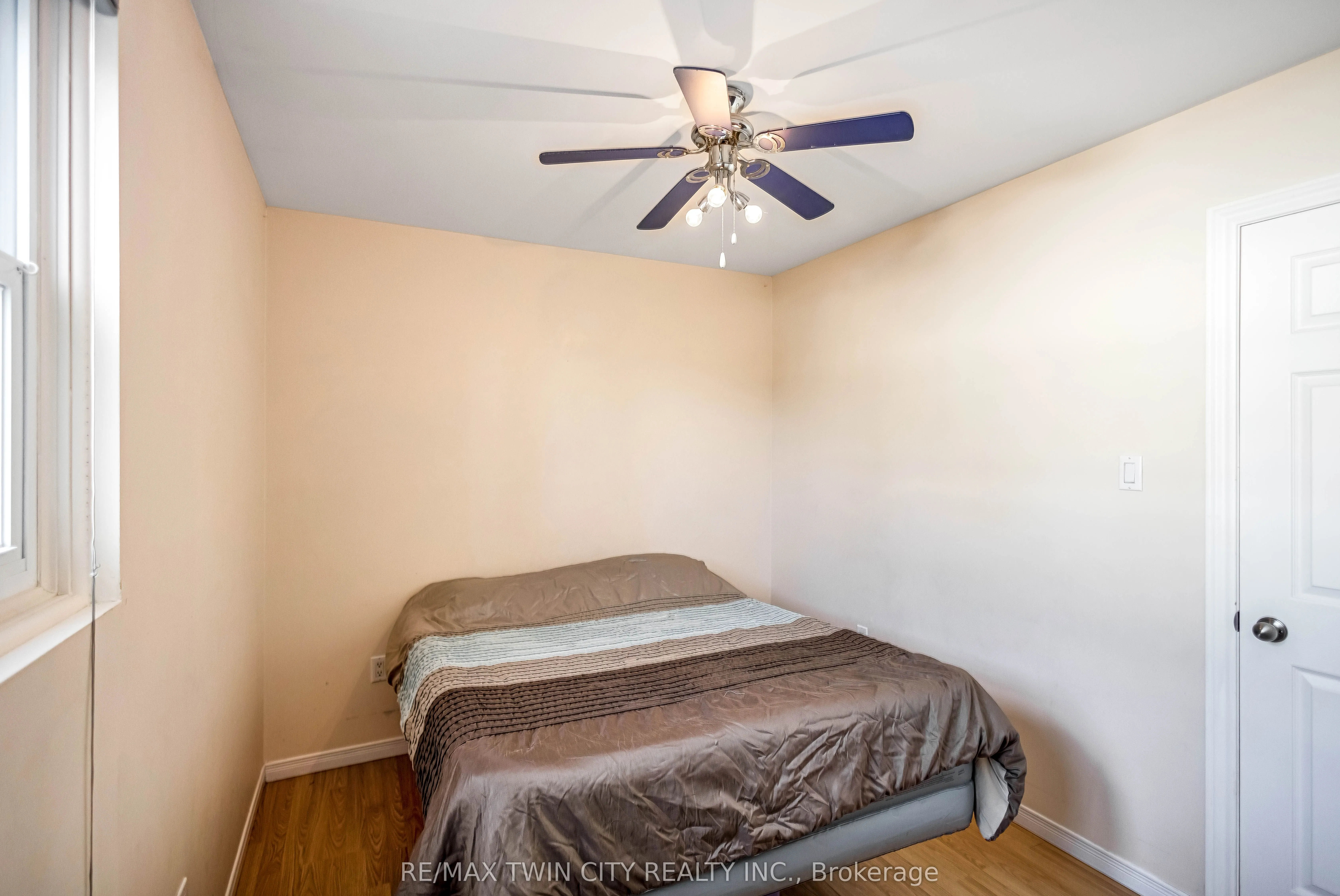 36 Valerie Court