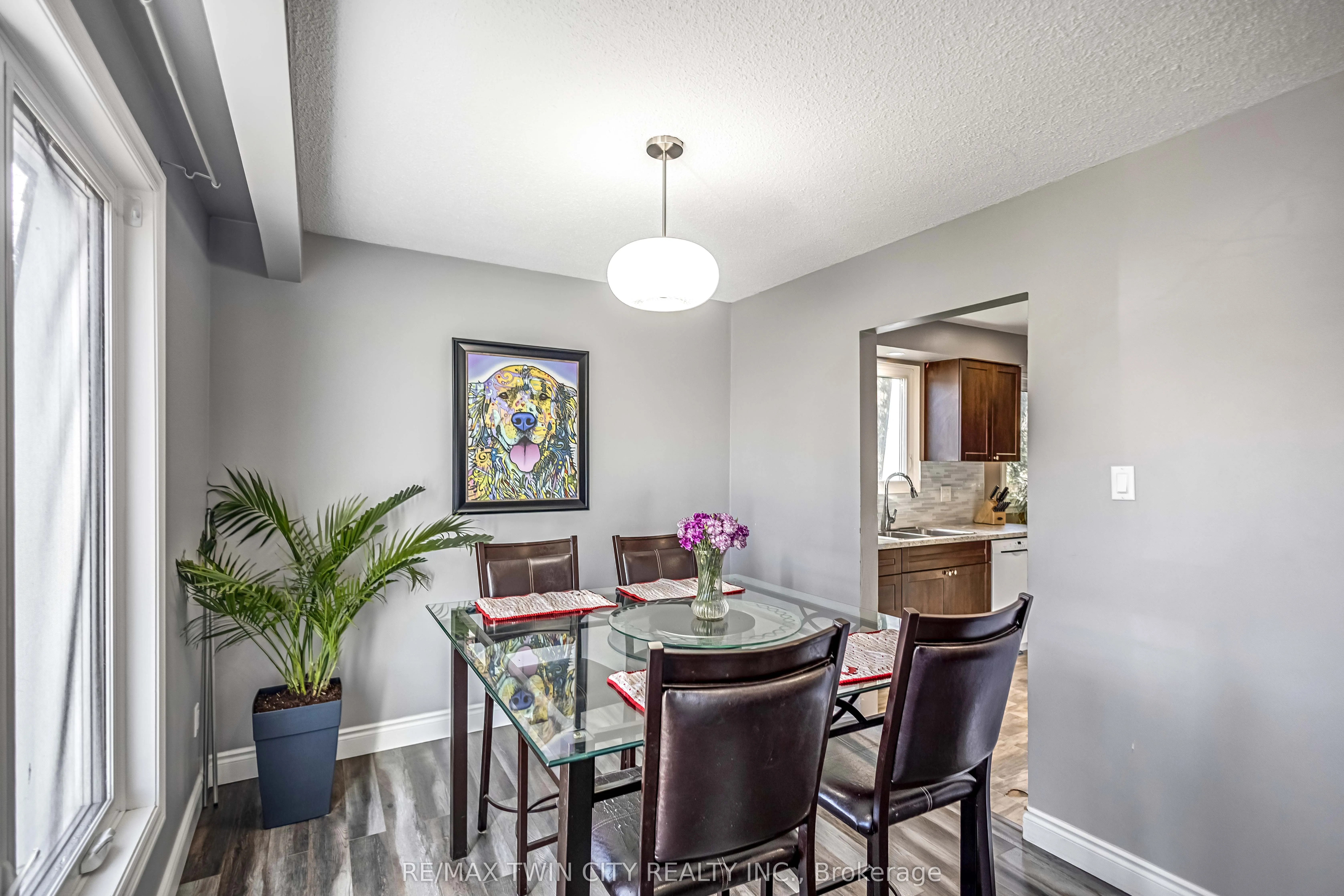 36 Valerie Court