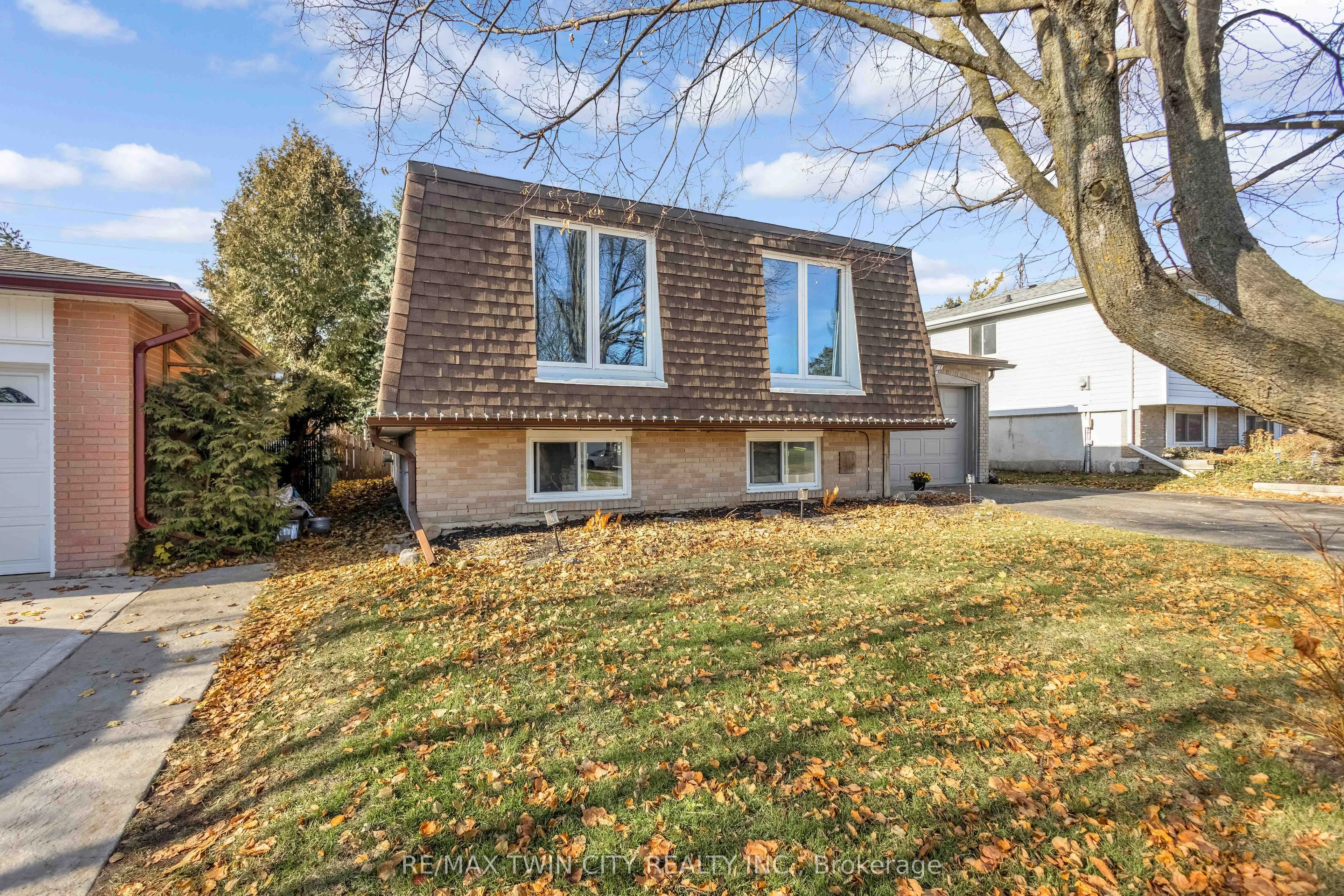 36 Valerie Court