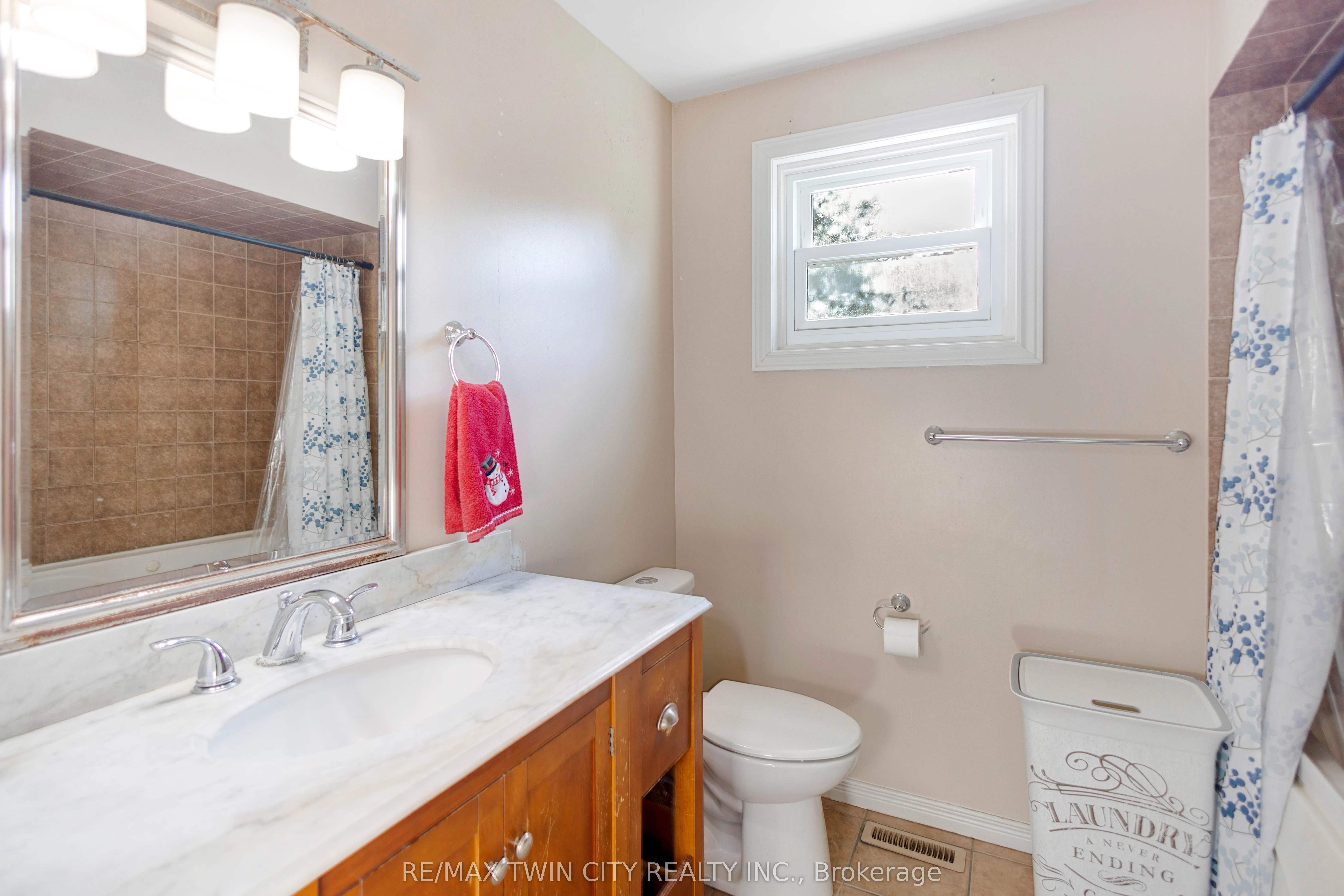 36 Valerie Court