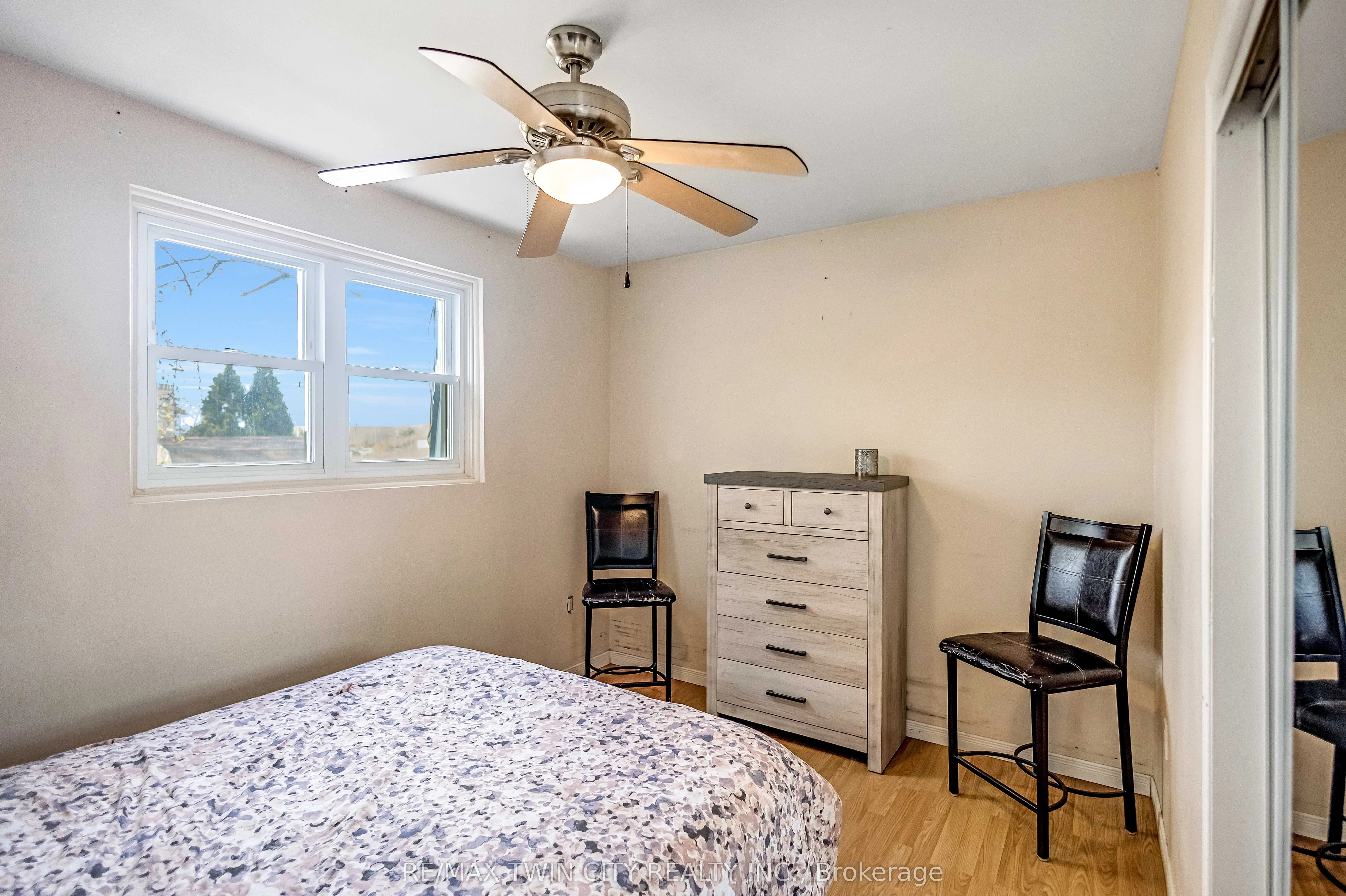 36 Valerie Court