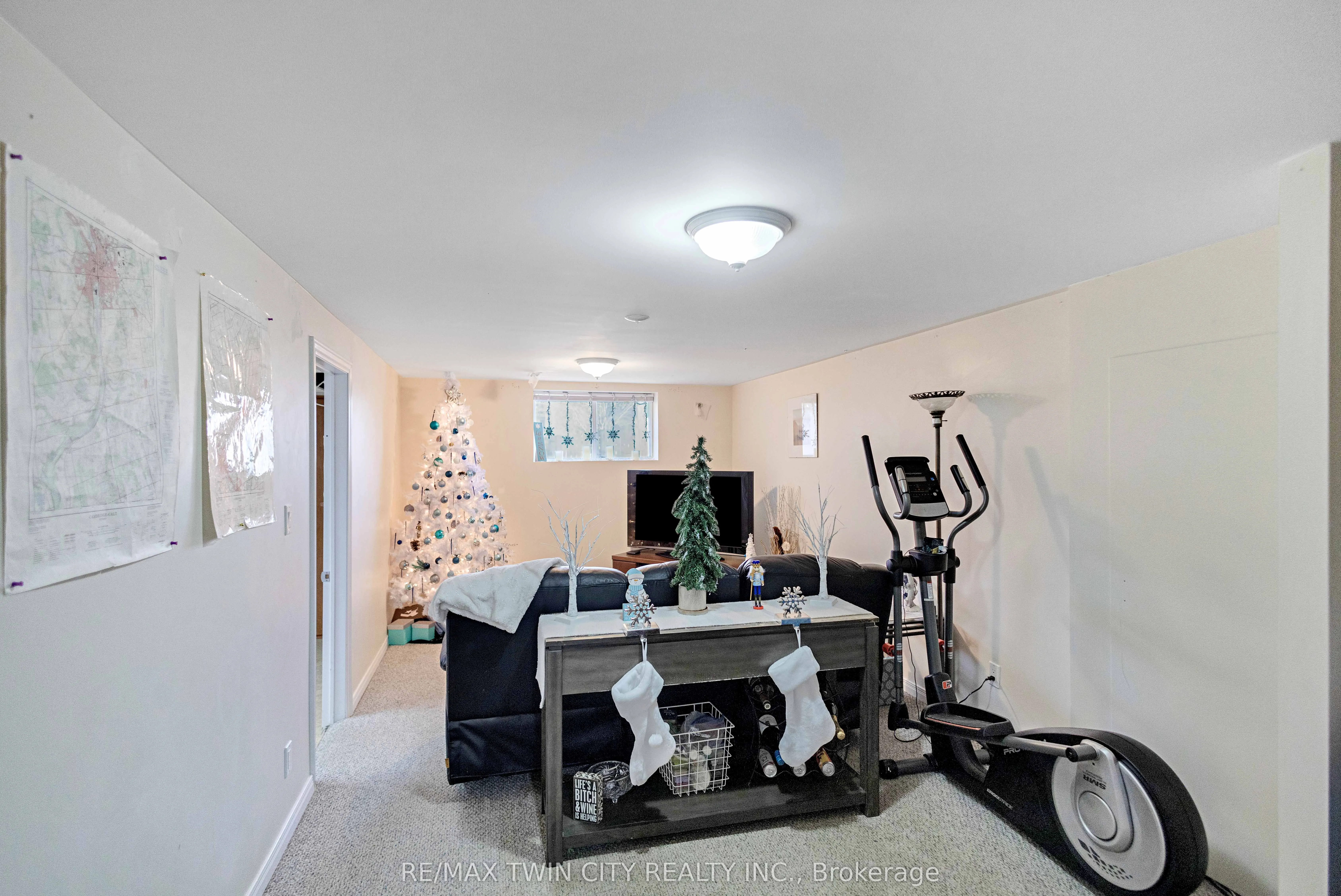 36 Valerie Court