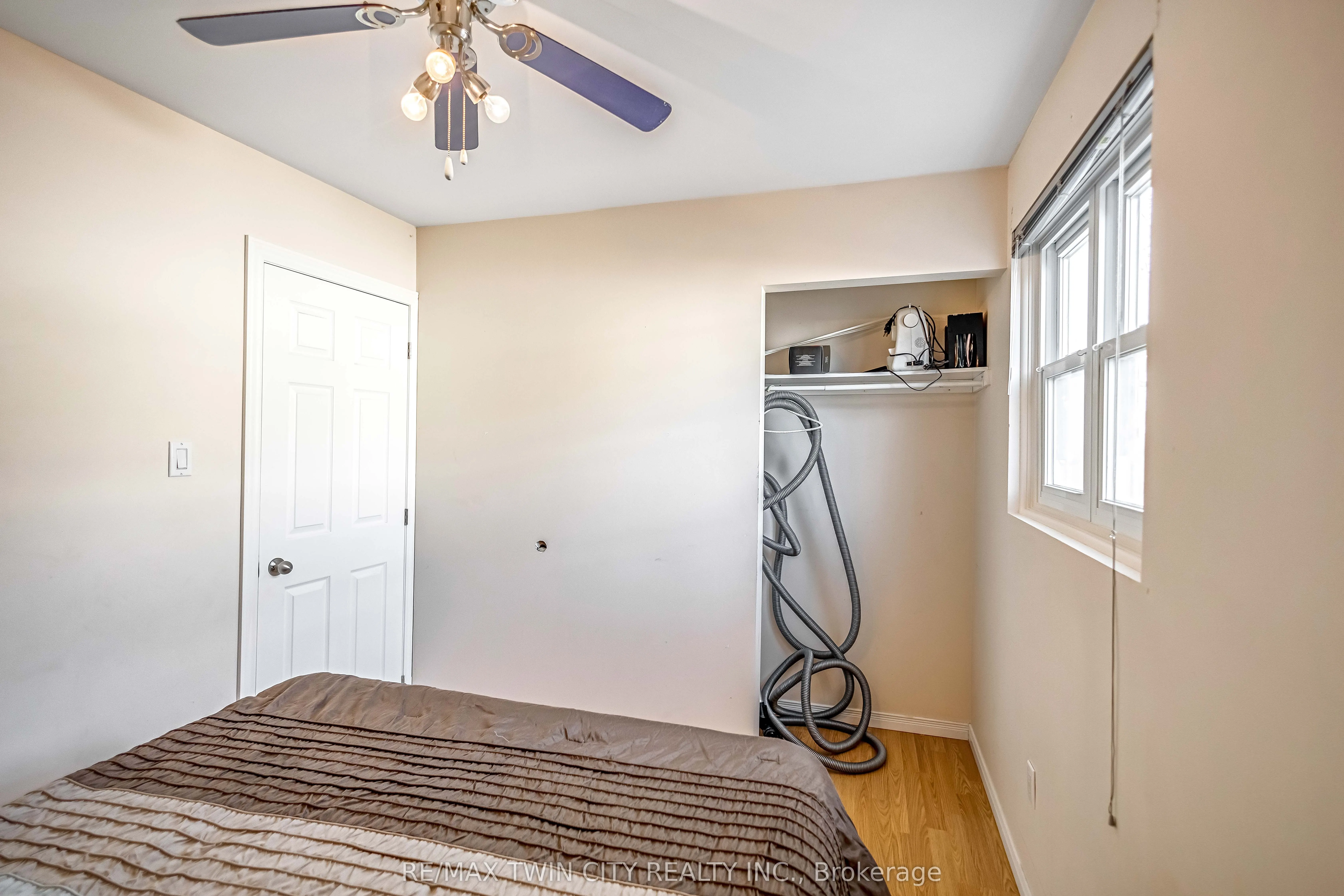 36 Valerie Court