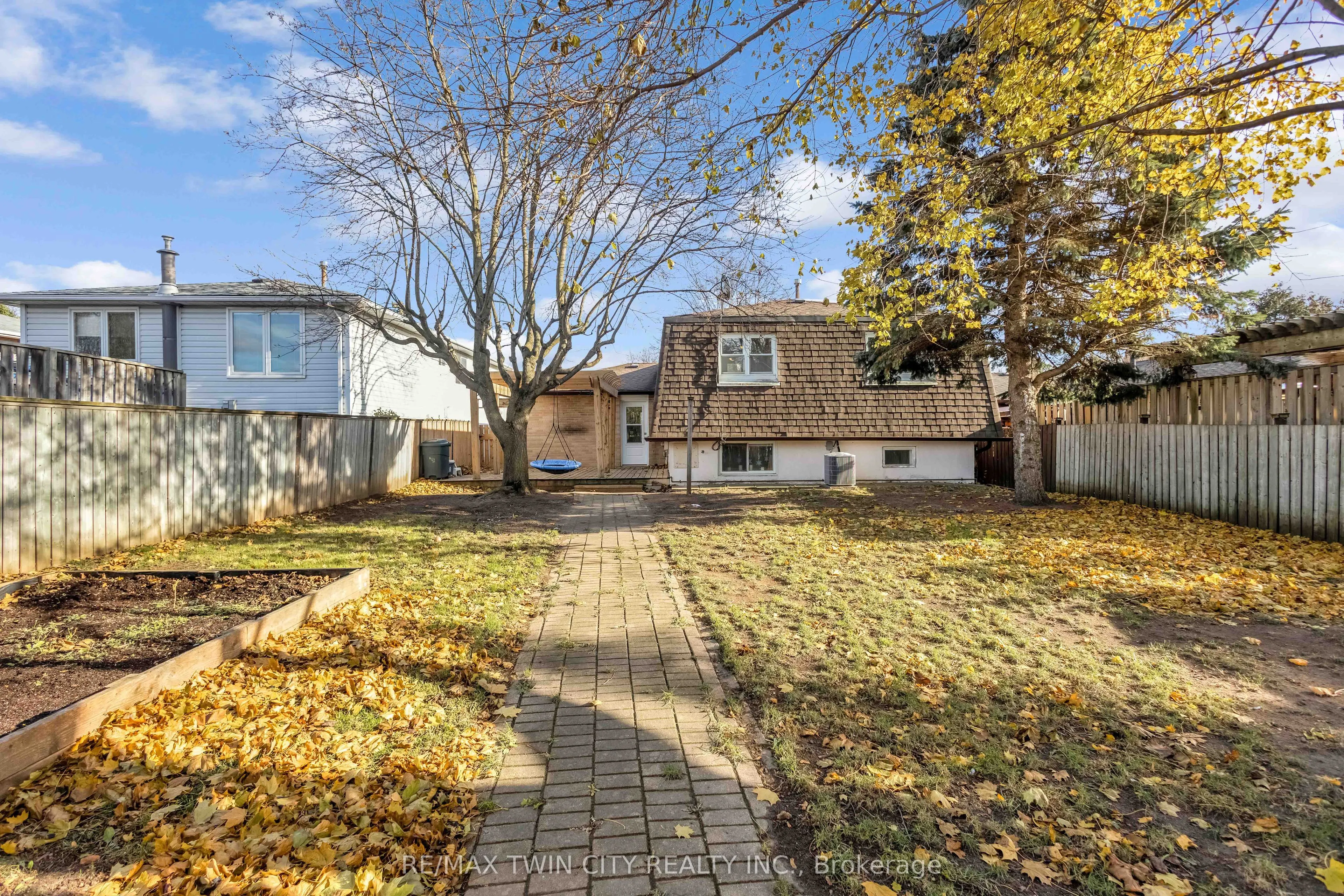 36 Valerie Court